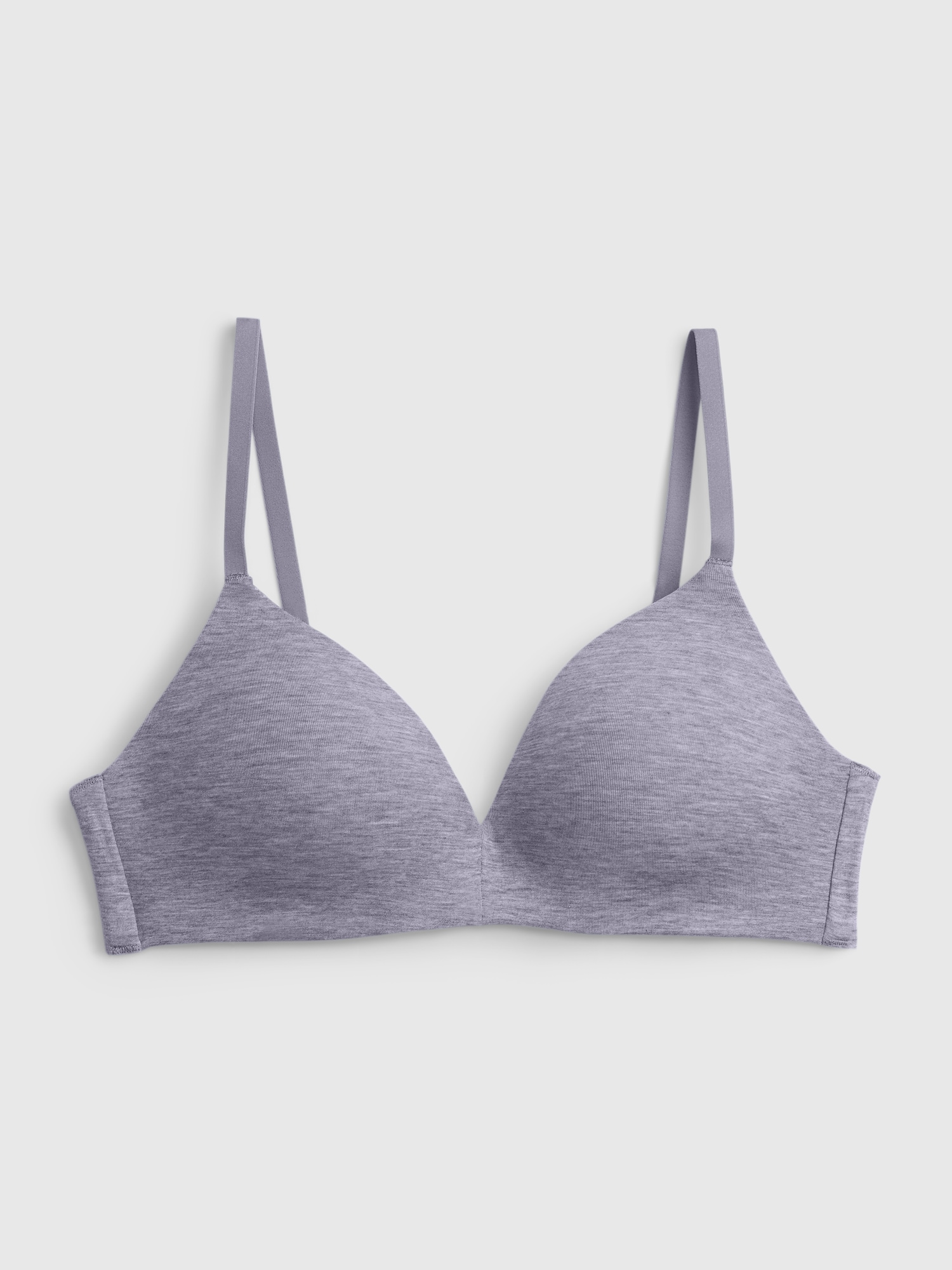 wireless bra