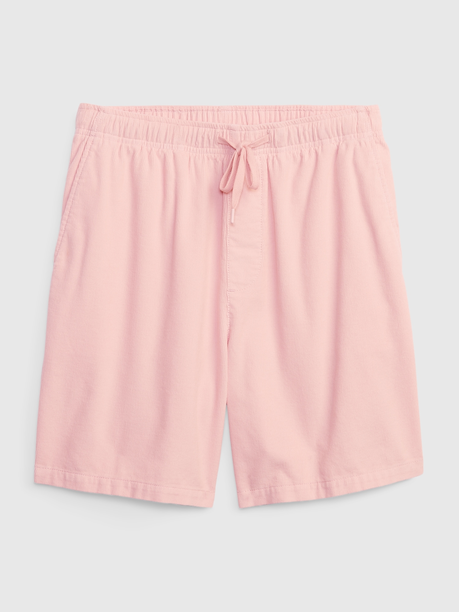 Corduroy Shorts | Gap