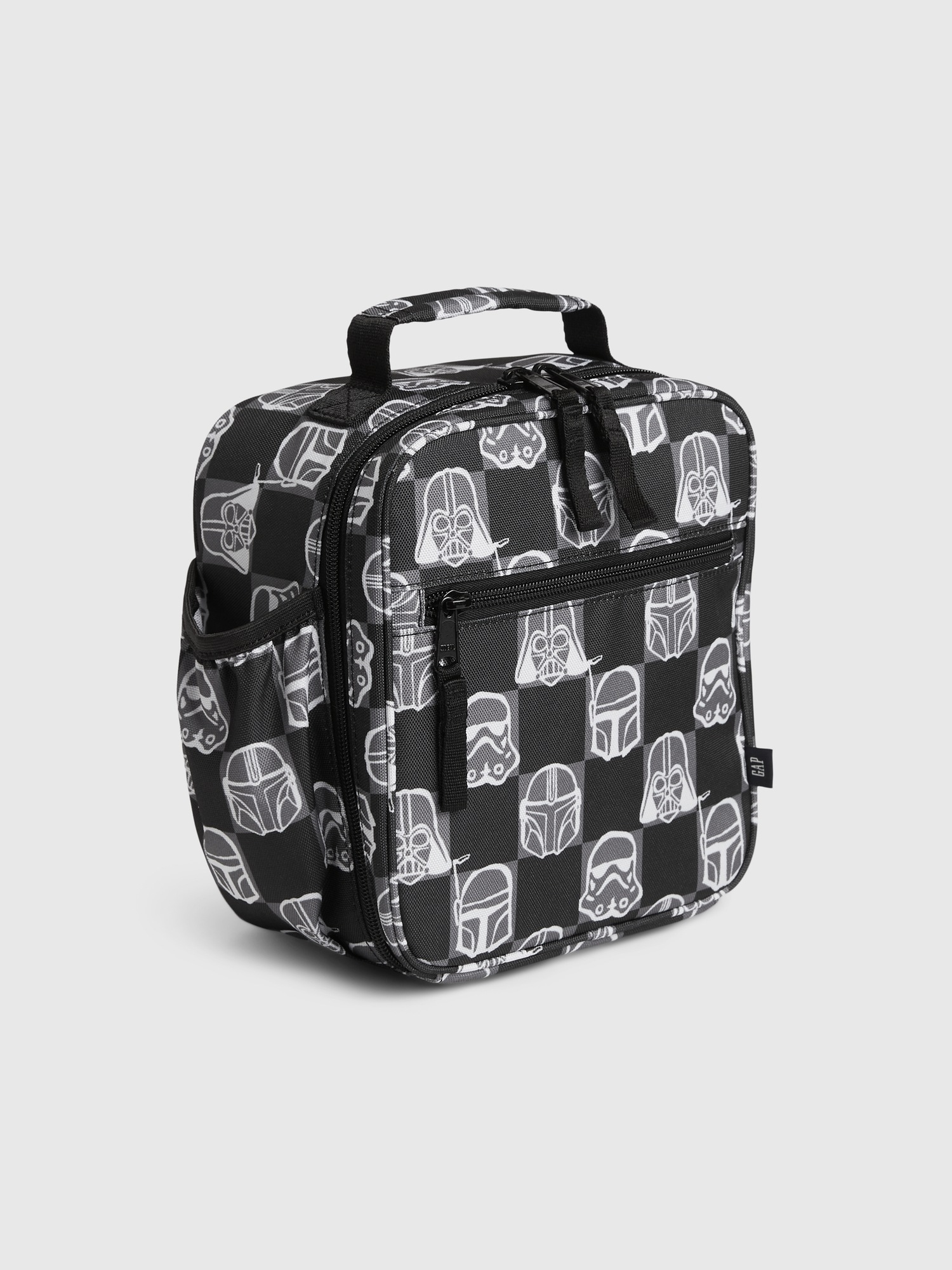 Gap lunch bag deals