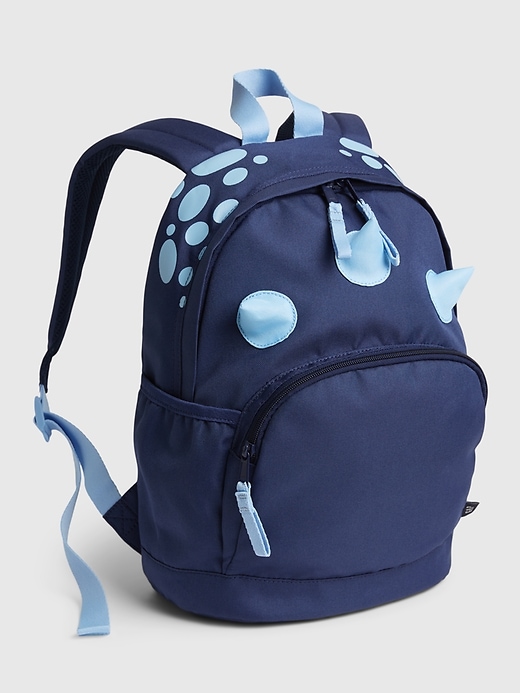 Gap dino backpack Clearance