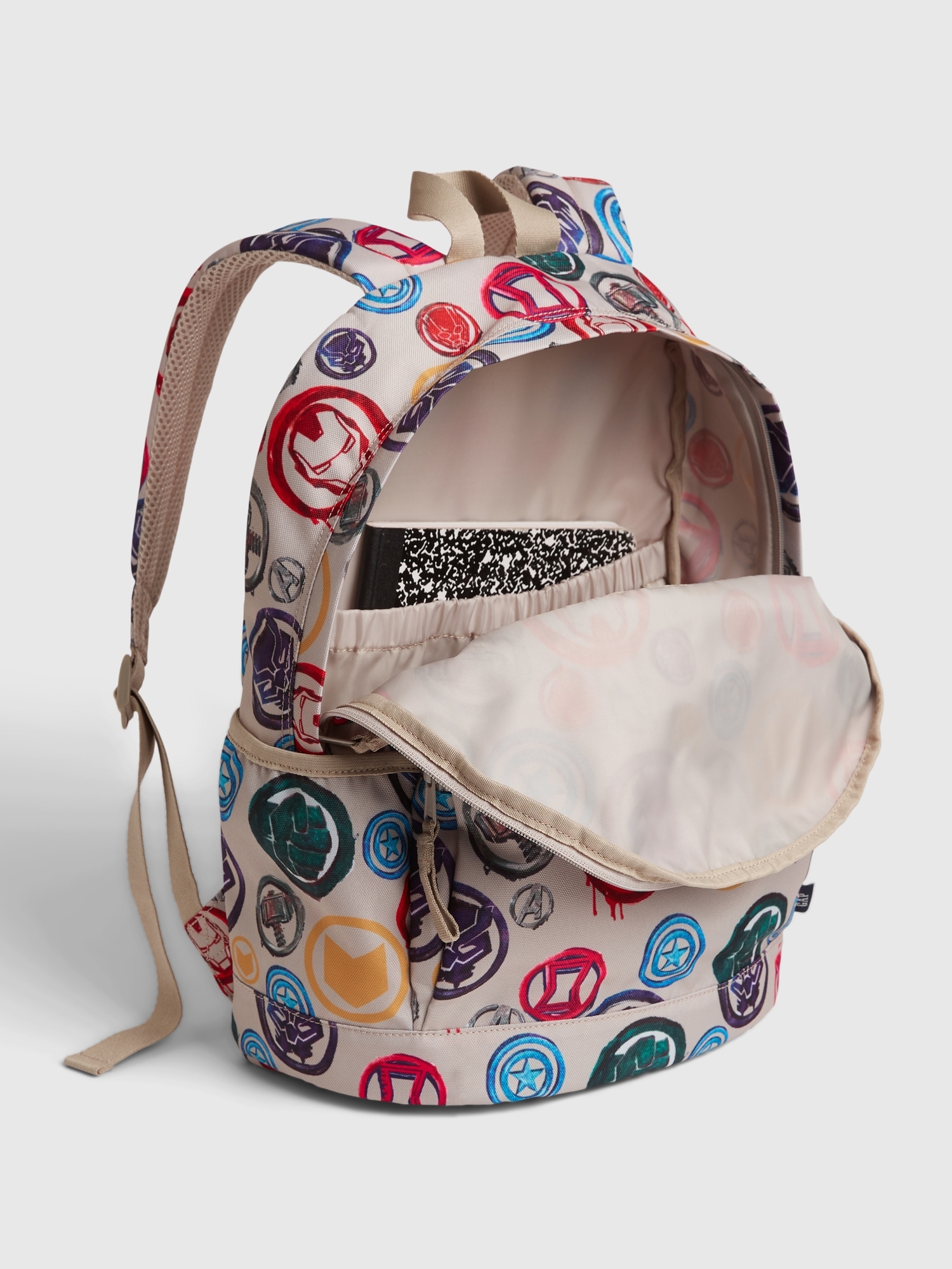 Gap hulk backpack on sale