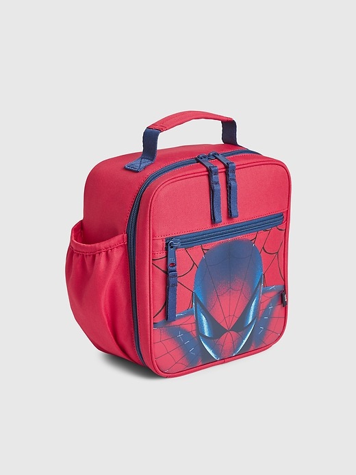 Gap lunch bag Clearance
