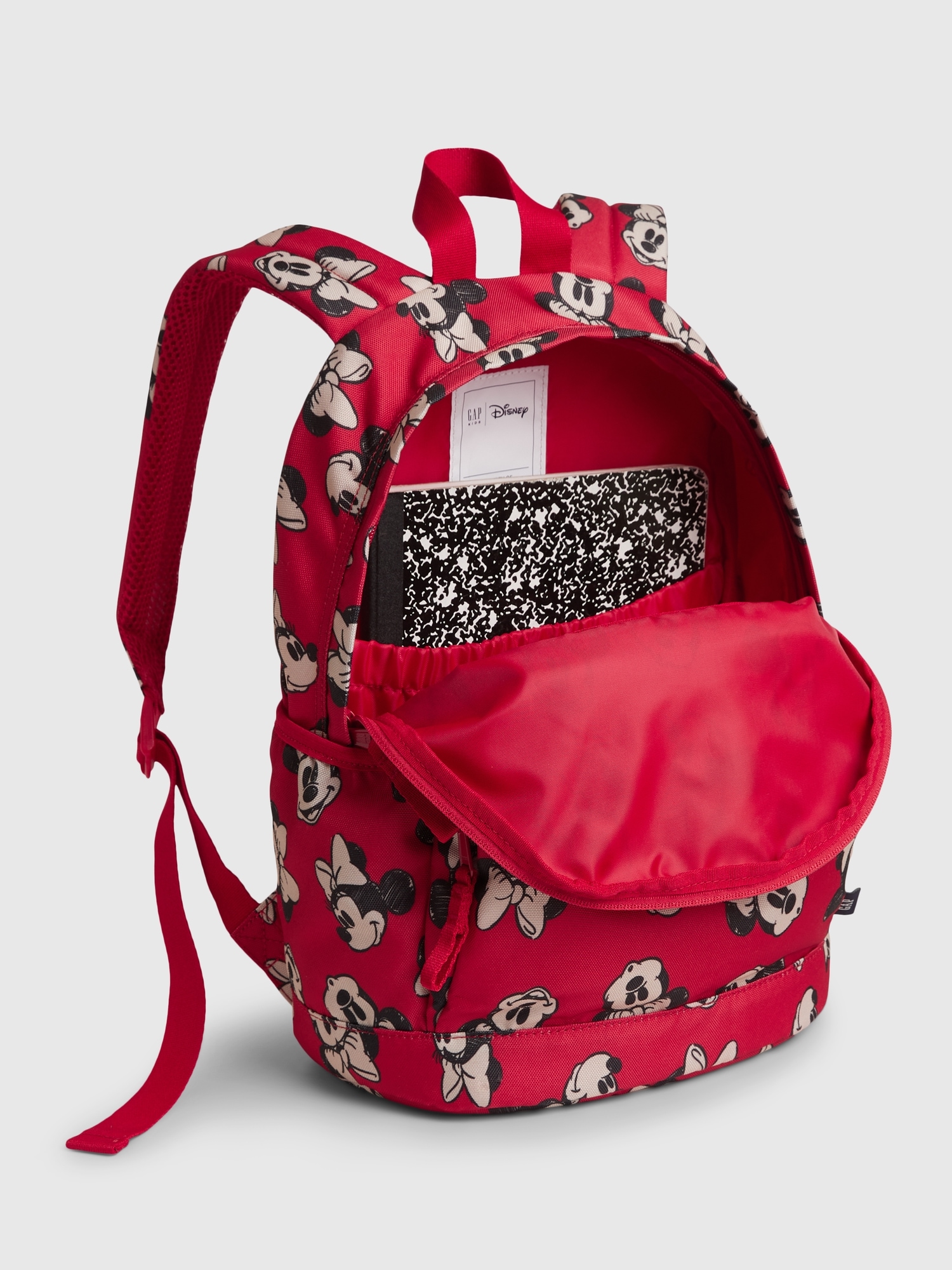 Gap on sale canada backpack
