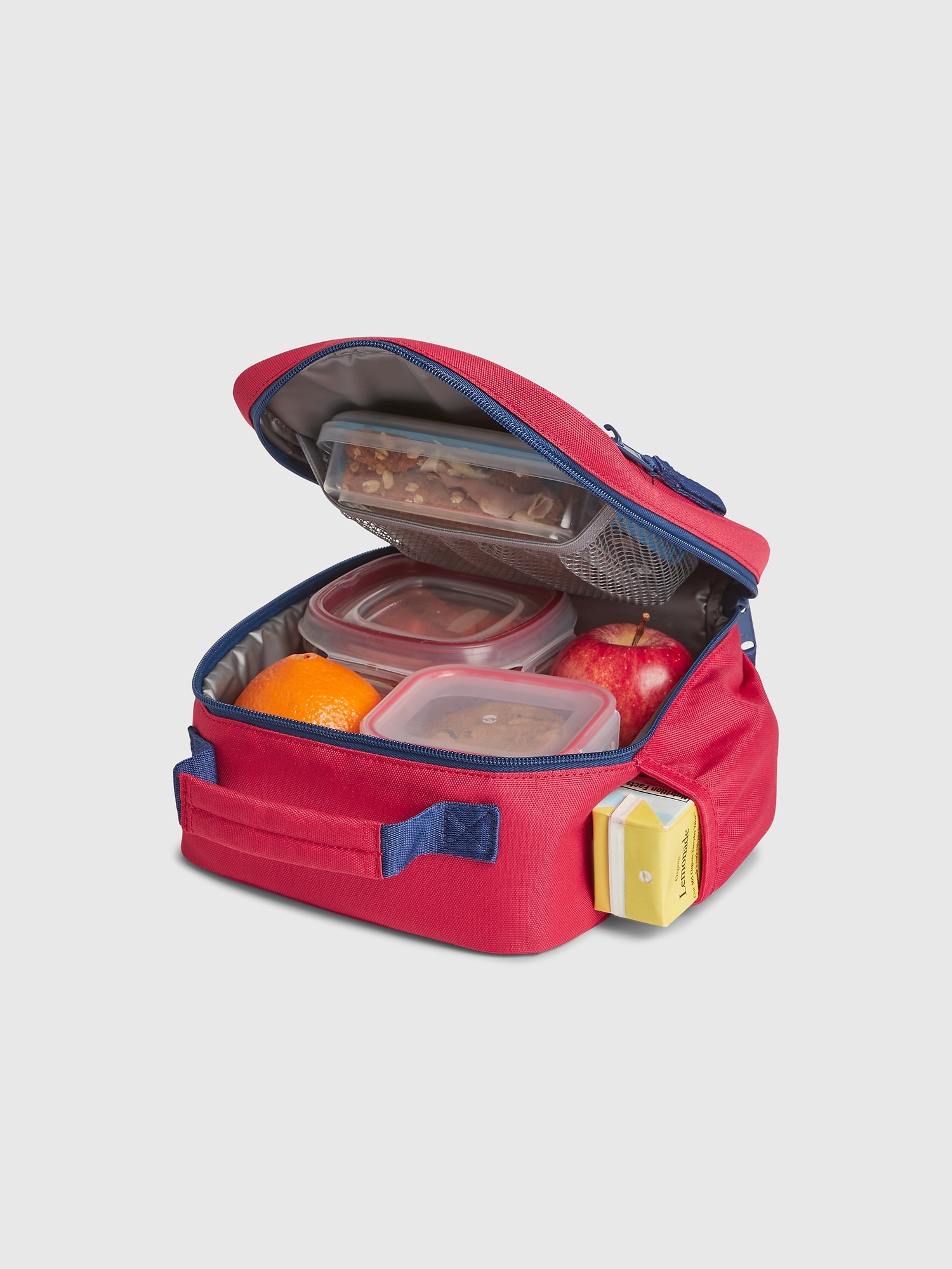 Gap lunch bag Clearance