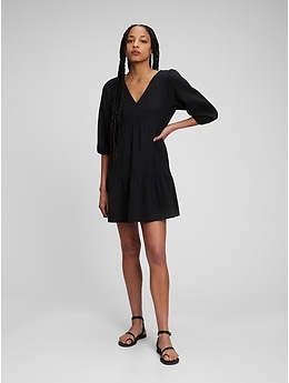 Womens Summer Dresses | Gap