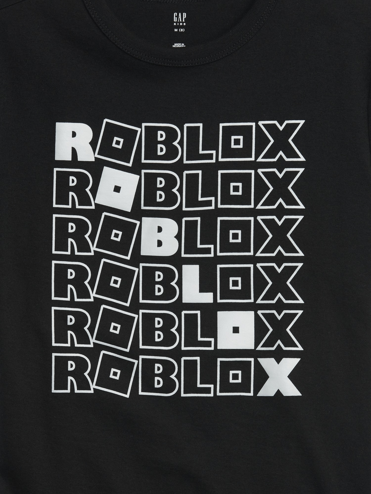 048s - Roblox