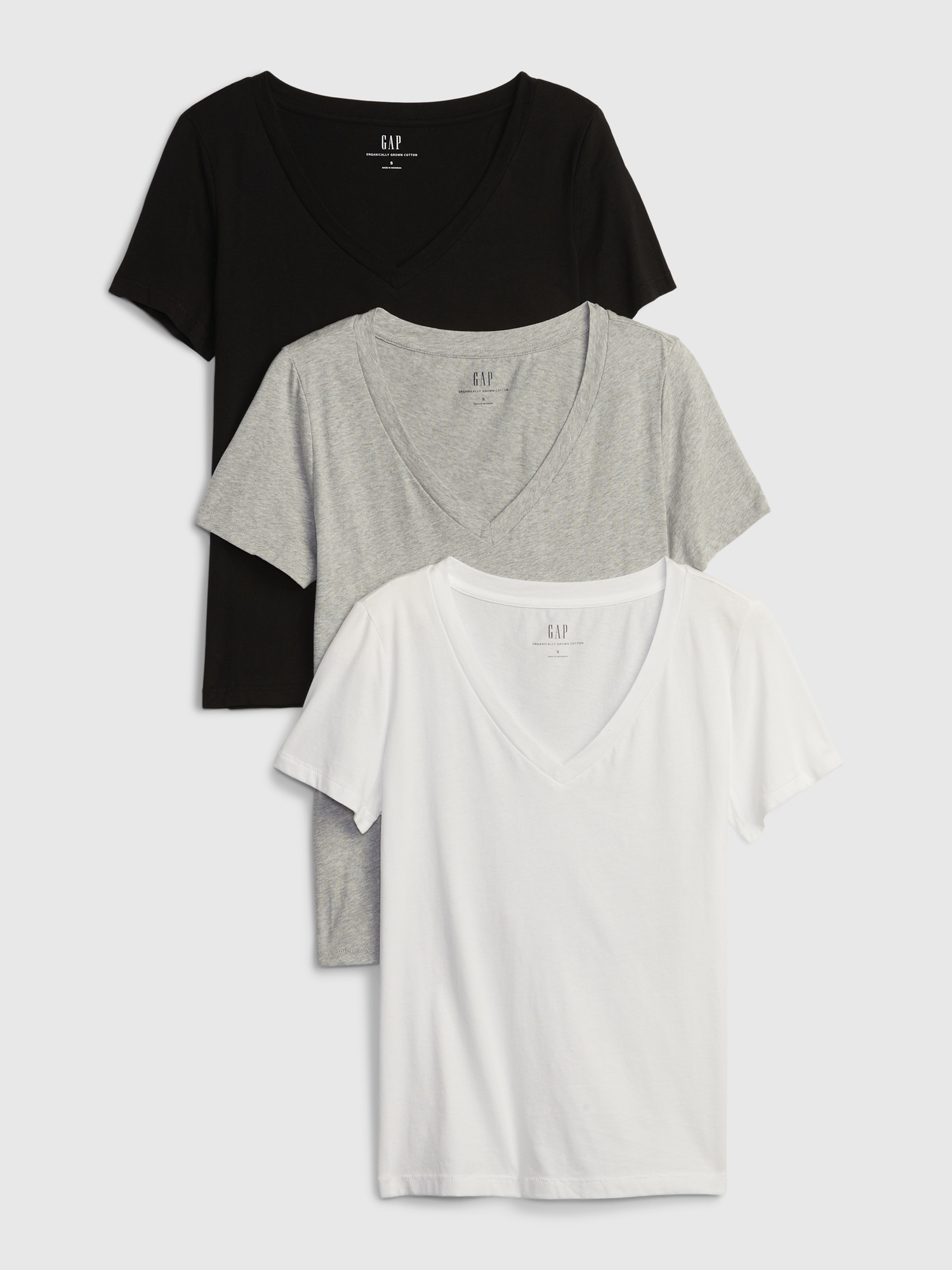 Vintage Tshirt | Gap