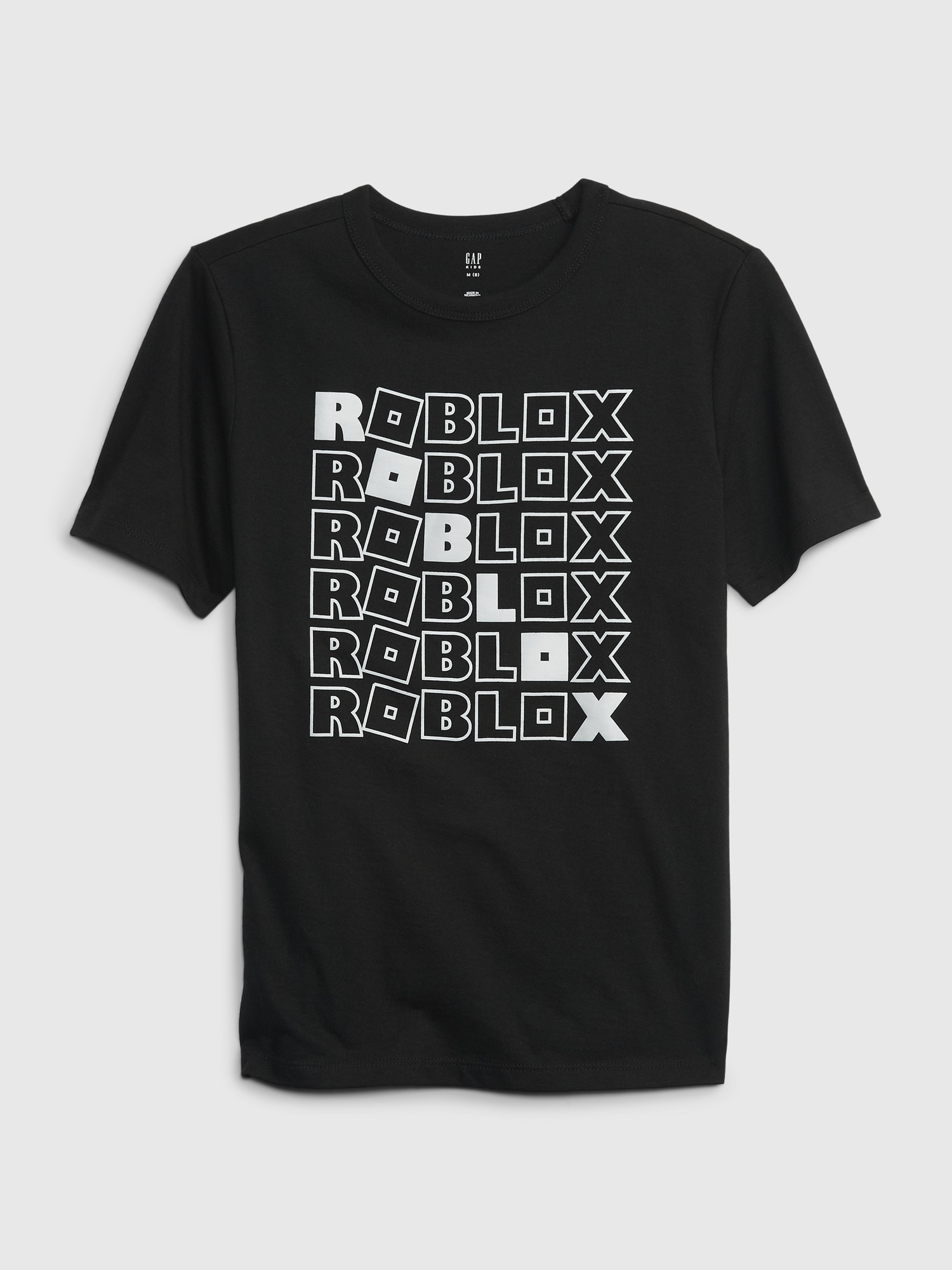 Youth Roblox Shirt 