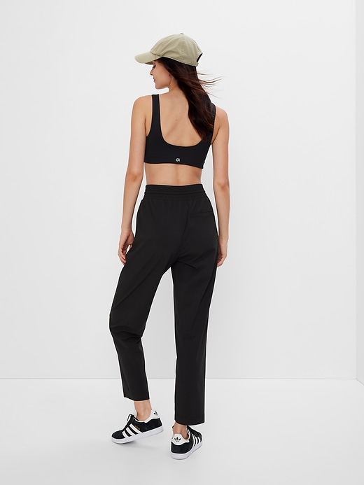 Gap workout pants online