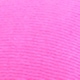 phoebe pink