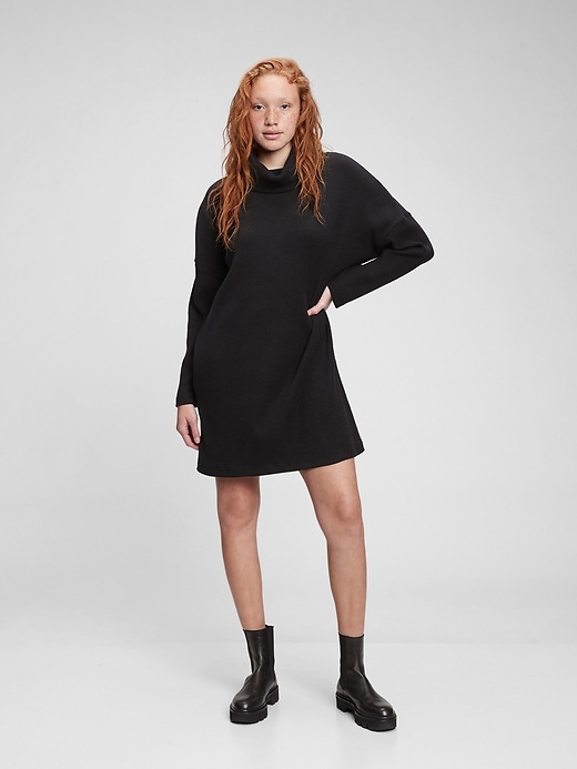 Gap cowl neck deals
