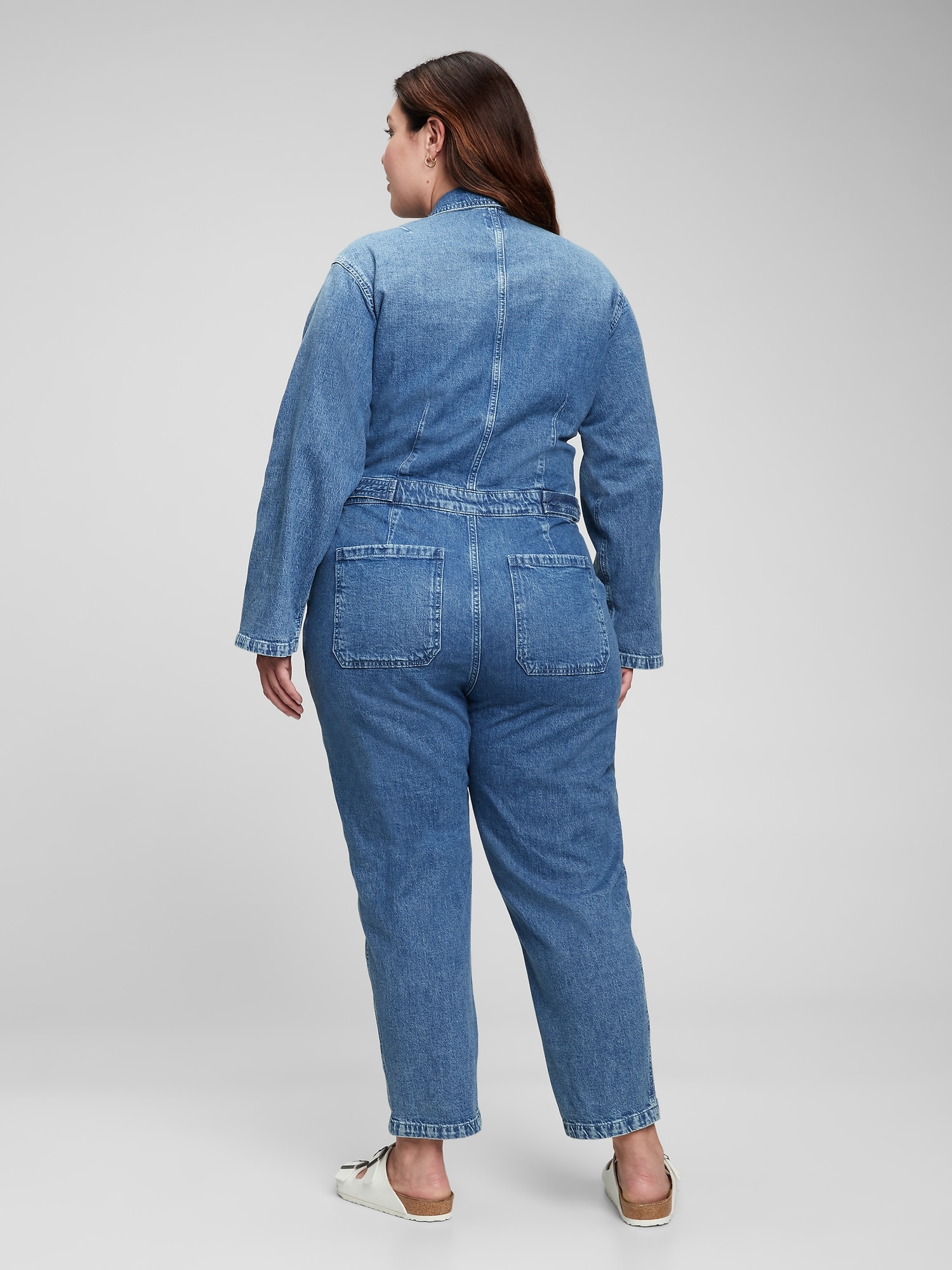 Gap ladies jumpsuits cheap