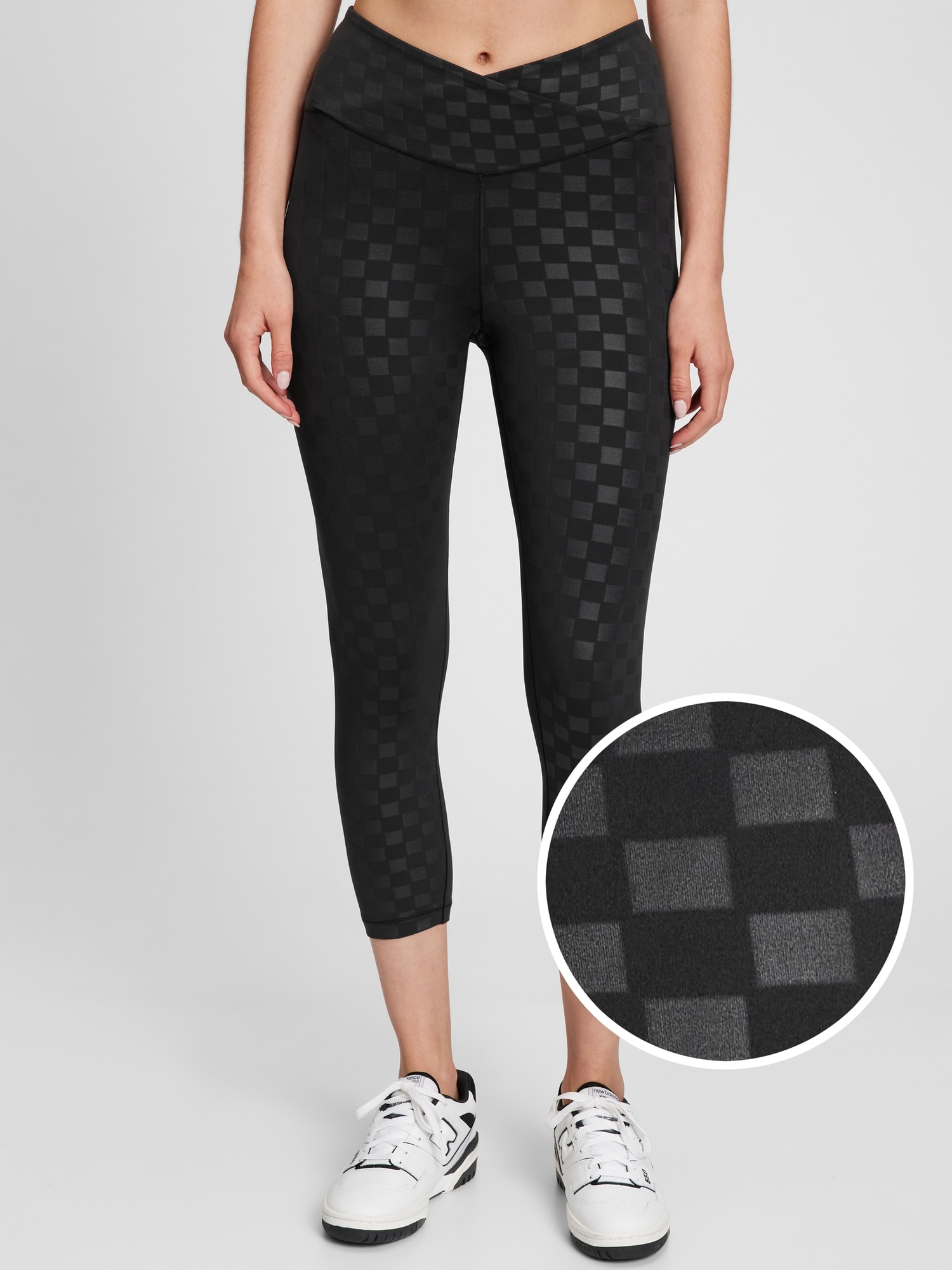 GapFit: GapFit: pants & capris, Gap