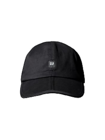 YZY FOLDABLE CAP
