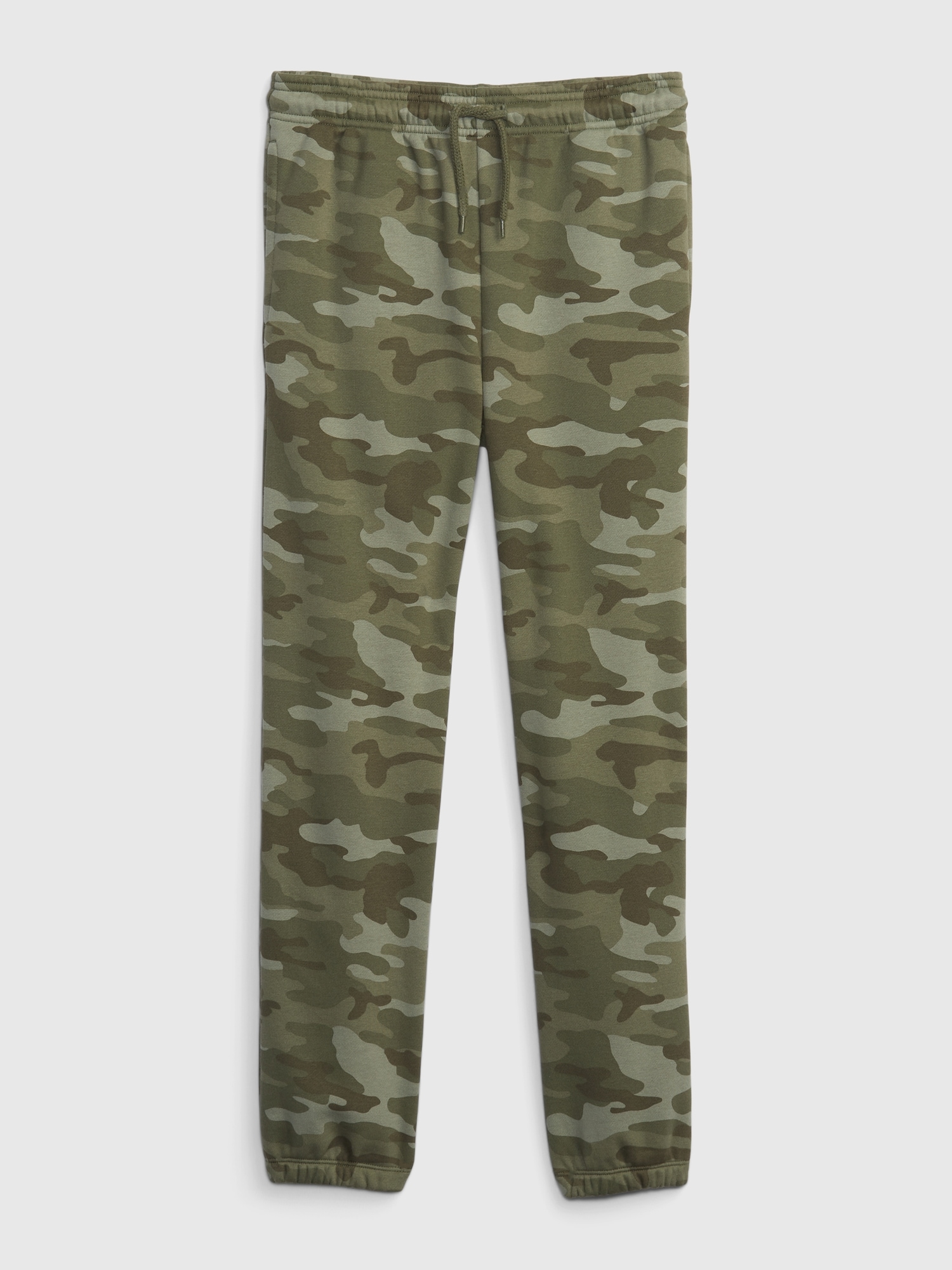 Gap Kids Pull-On Joggers