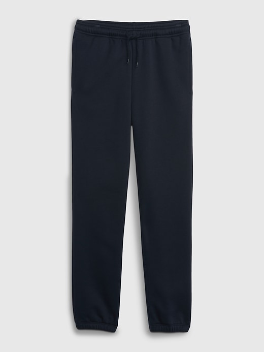 View large product image 1 of 1. Kids VintageSoft Pull-On Joggers