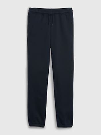 Kids VintageSoft Pull-On Joggers