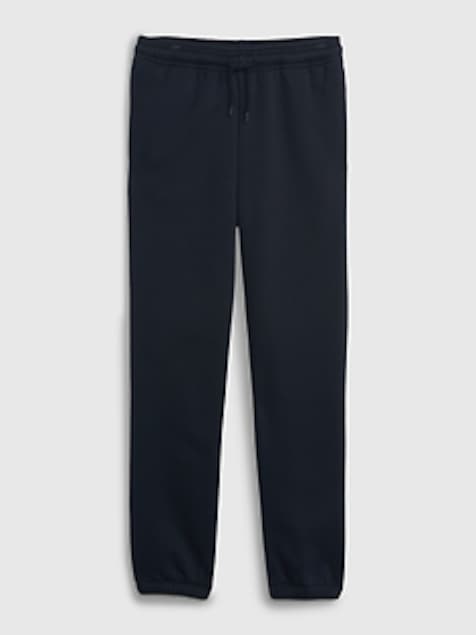Kids VintageSoft Pull-On Joggers