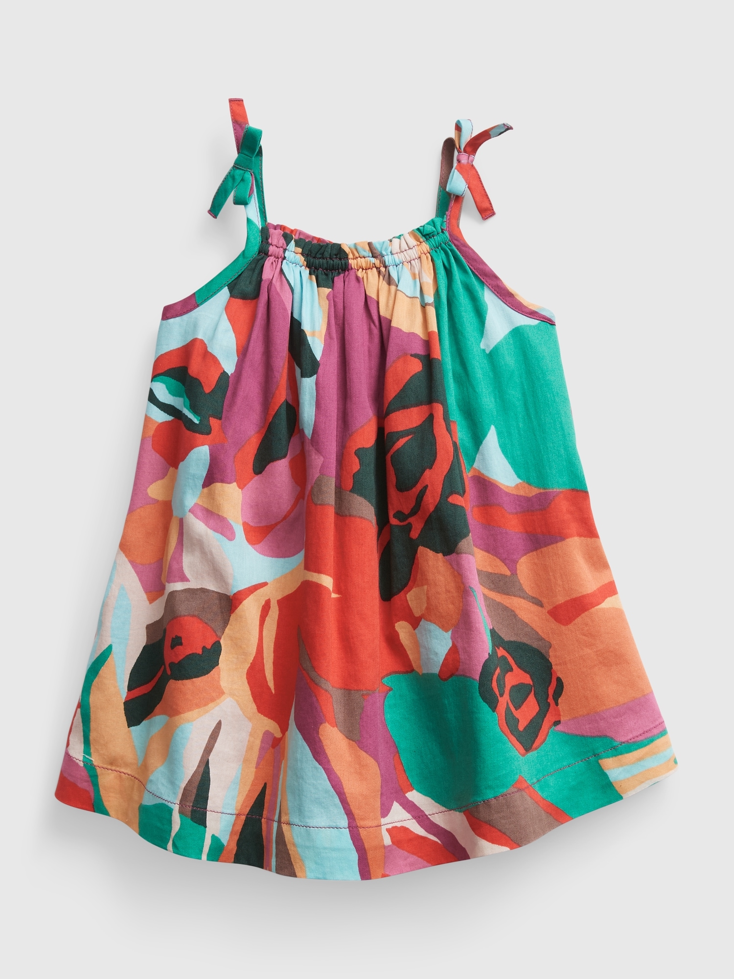 Gap dresses on sale for baby girl