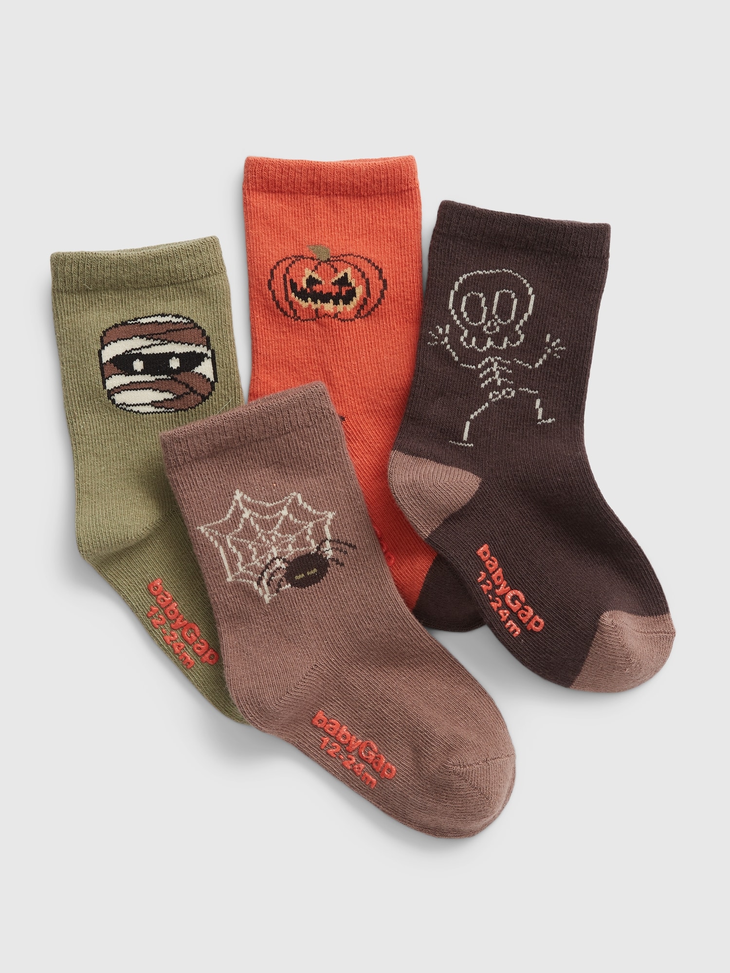 Gap toddler halloween deals