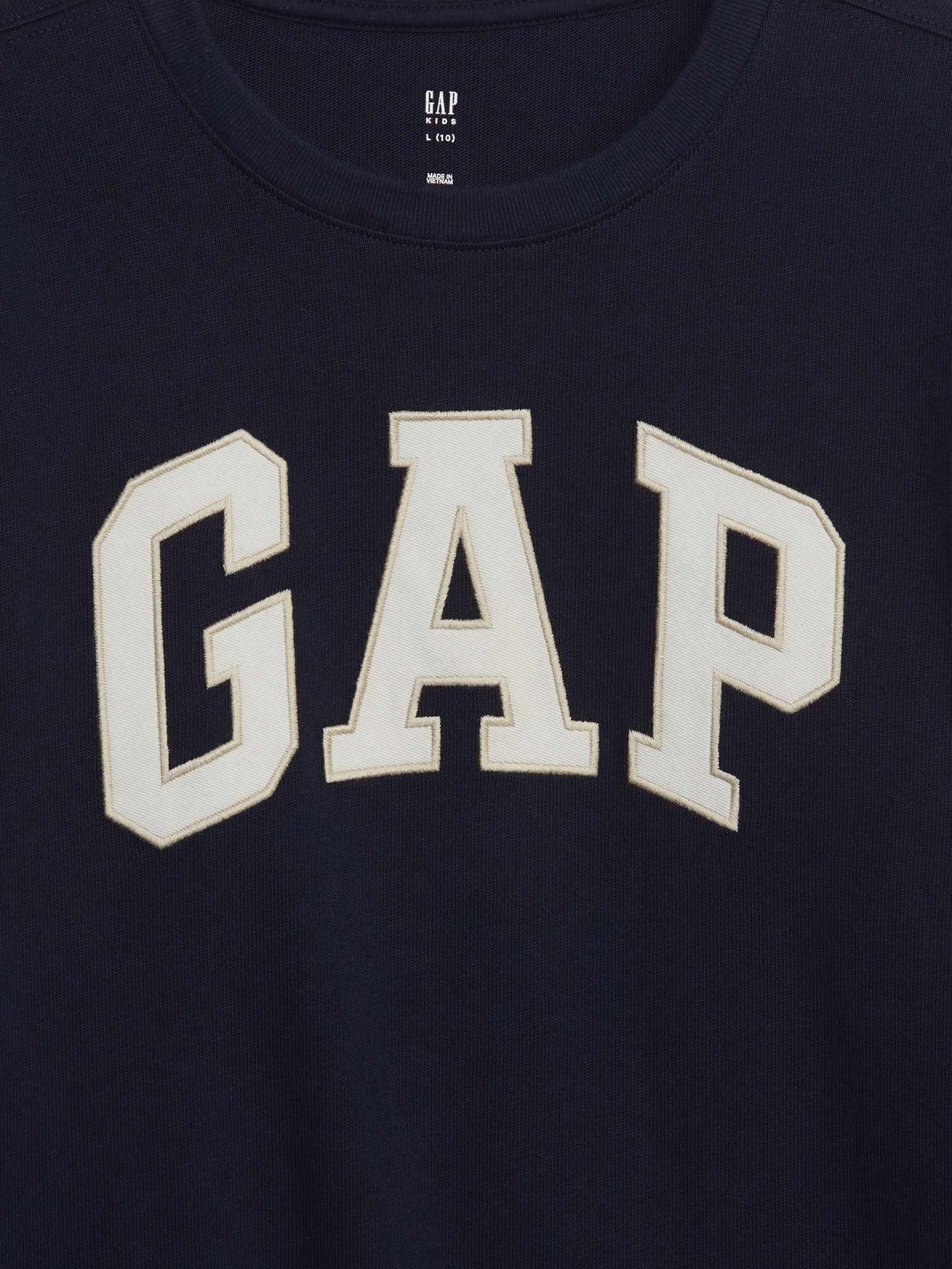 Logo Gap | ubicaciondepersonas.cdmx.gob.mx