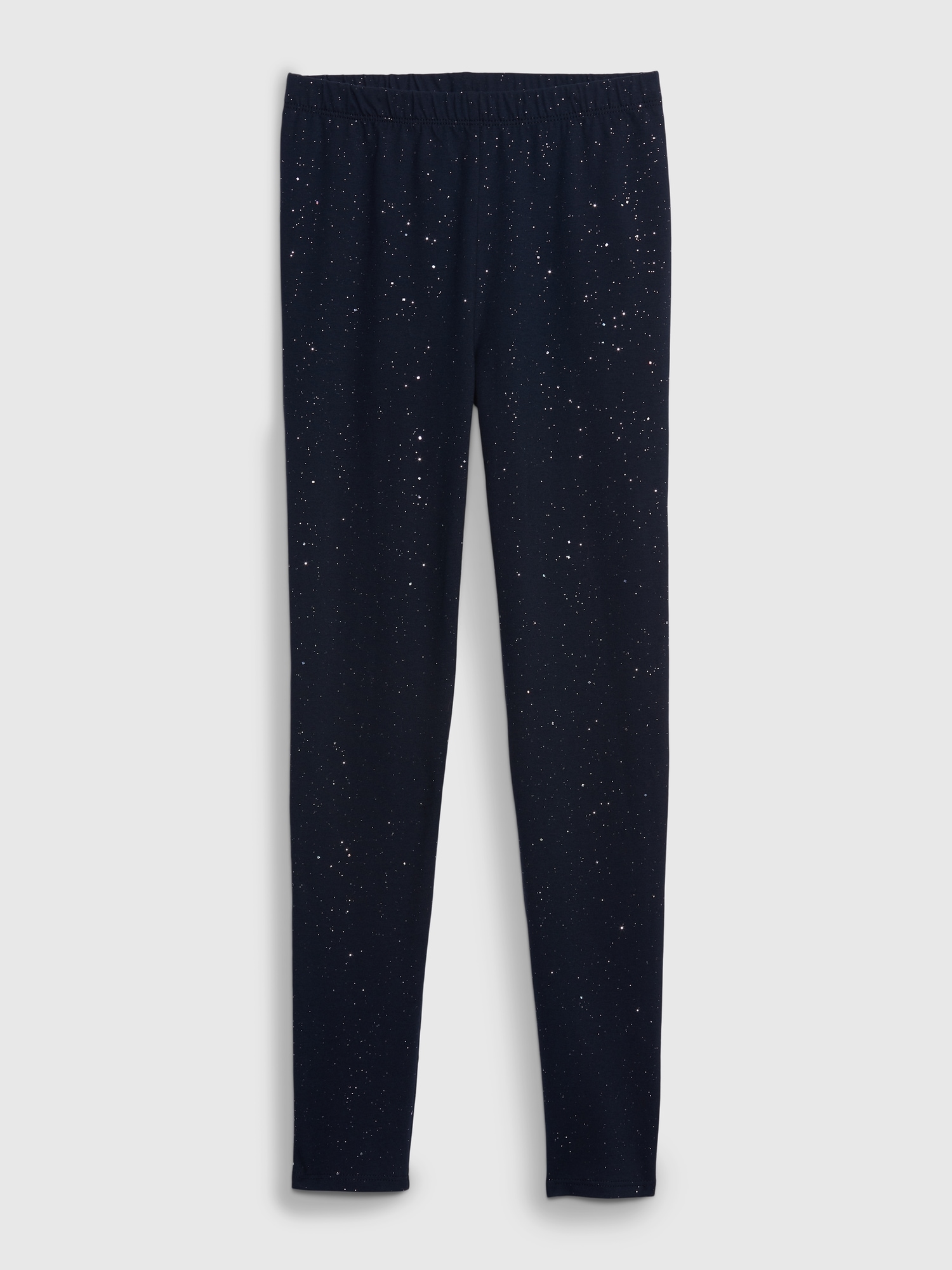 Kids Sparkle Leggings