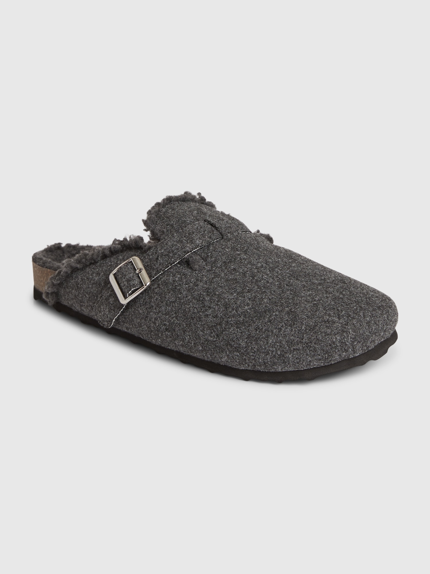 Gap house slippers cheap