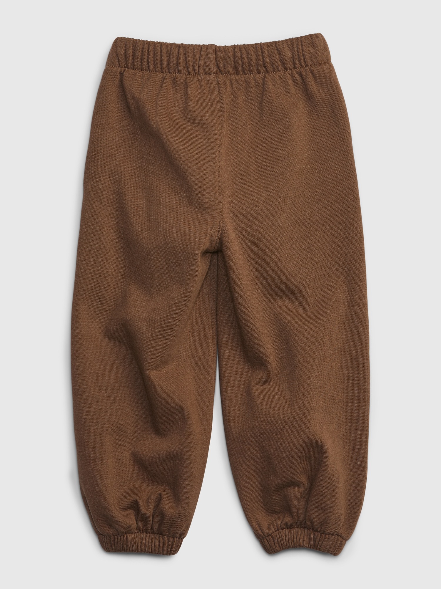 gap toddler joggers