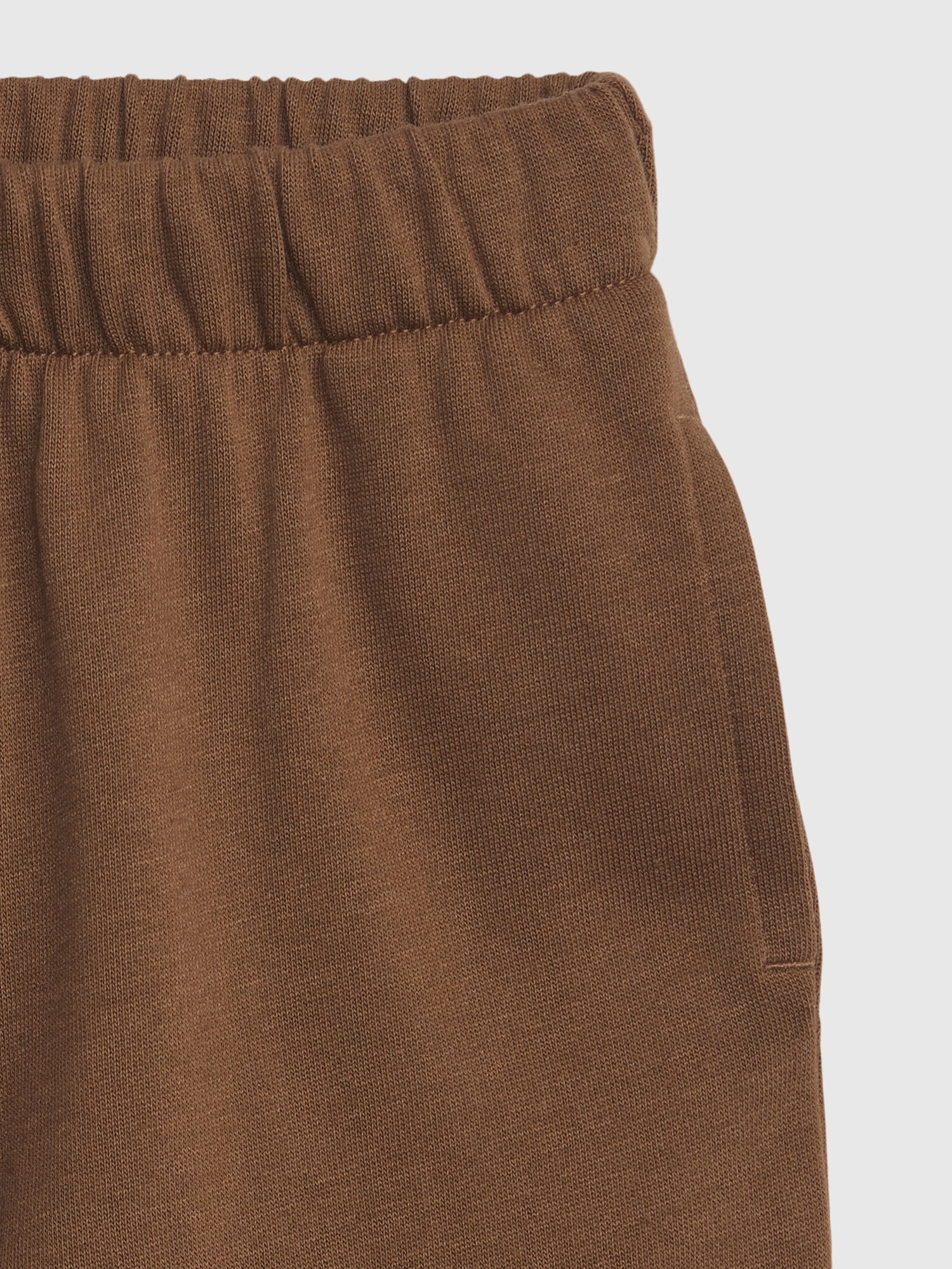 gap toddler joggers