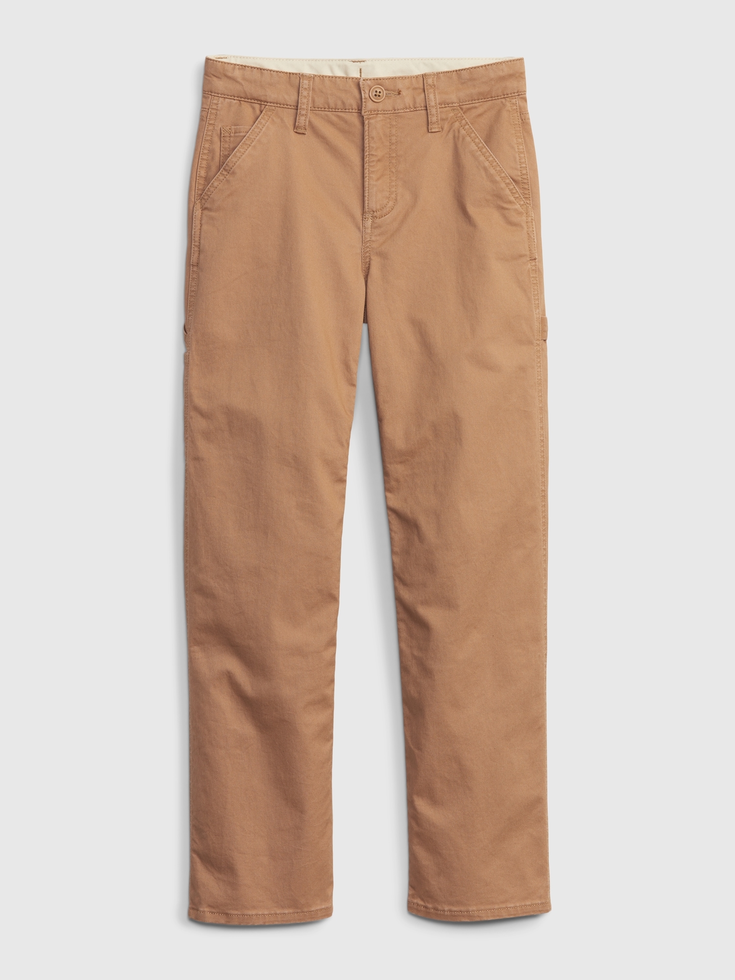 gap.com | Kids Carpenter Jeans with Washwell