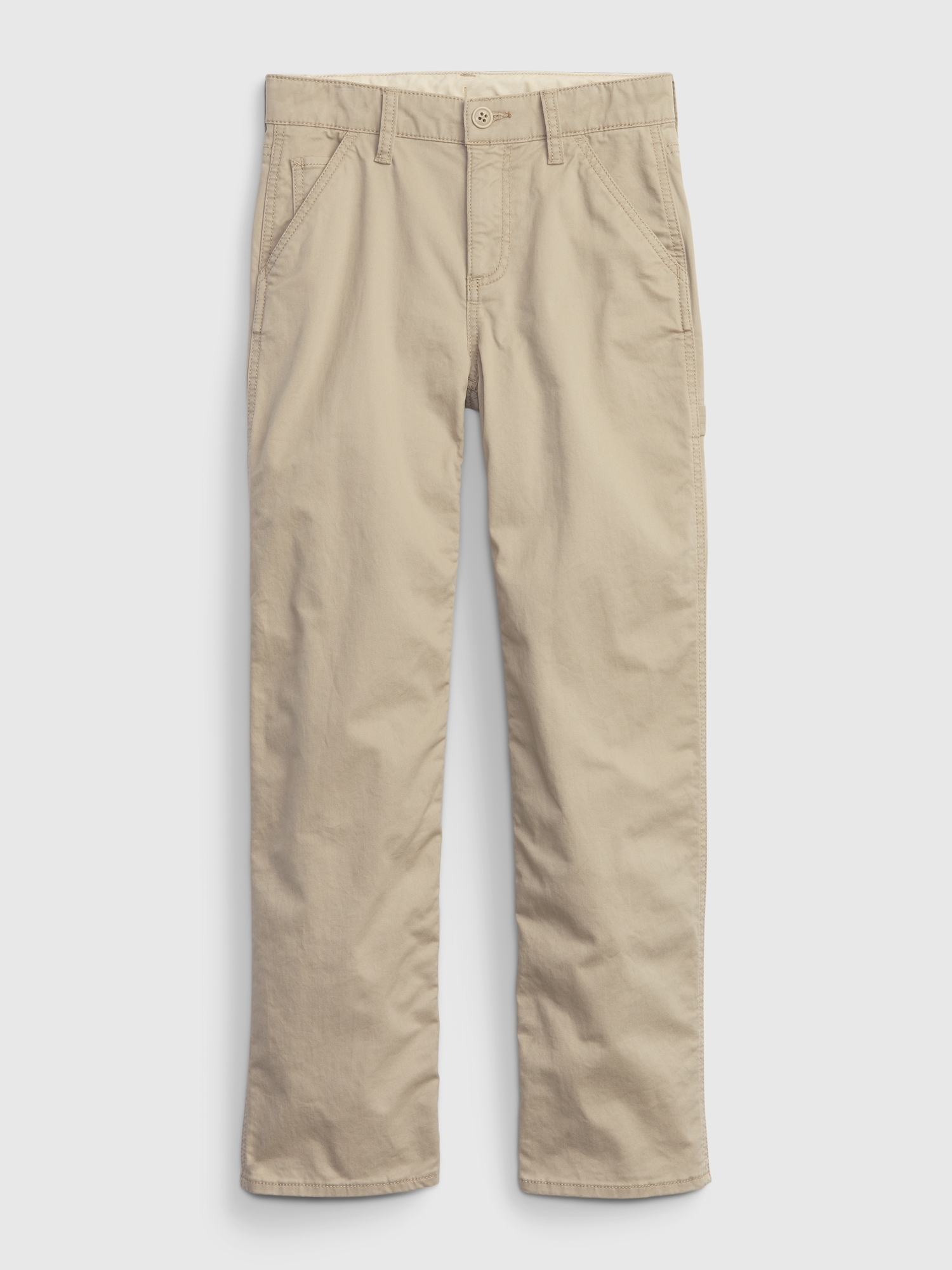 gap.com | Kids Carpenter Jeans with Washwell