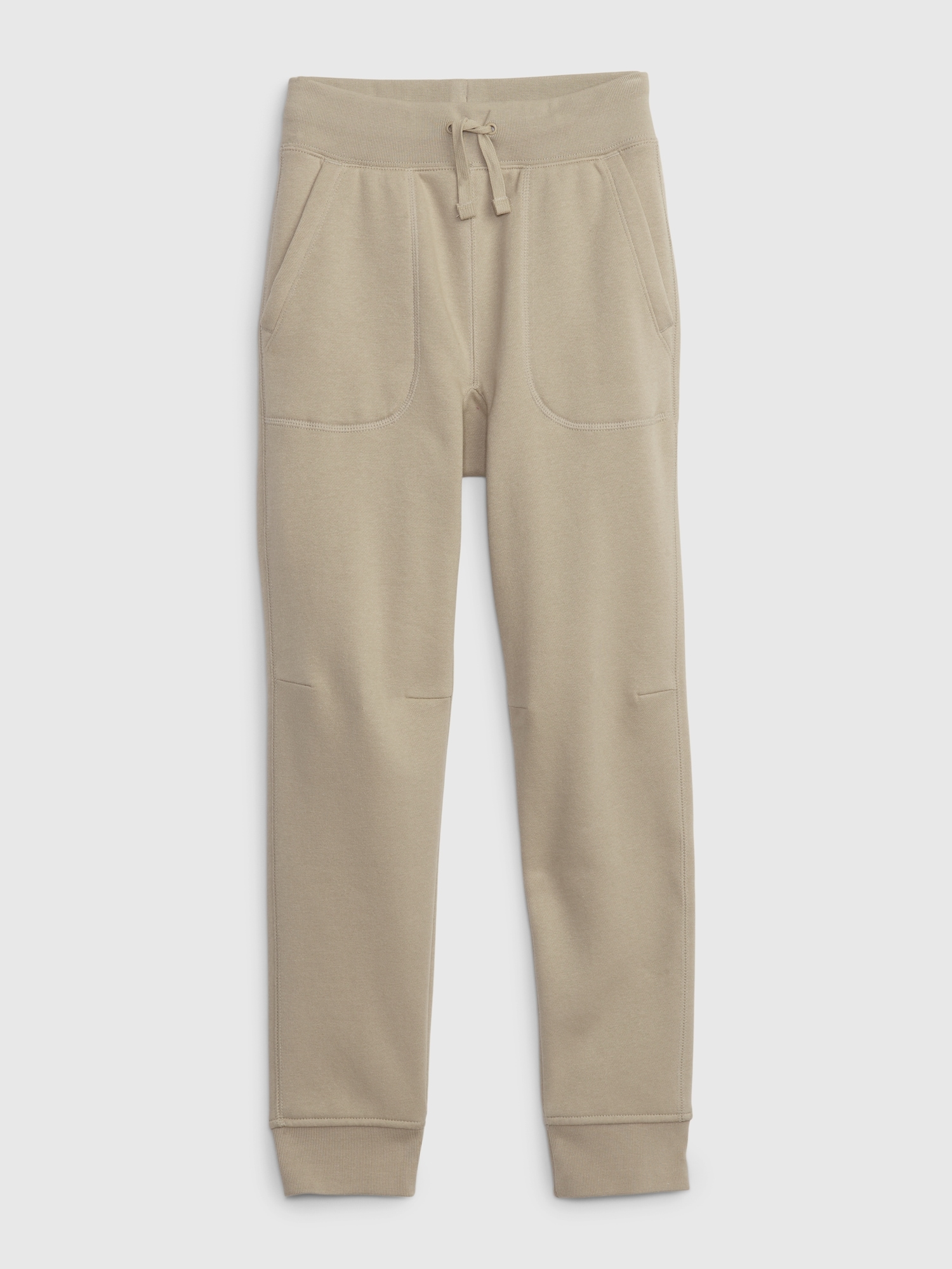 Gap on sale kids sweatpants