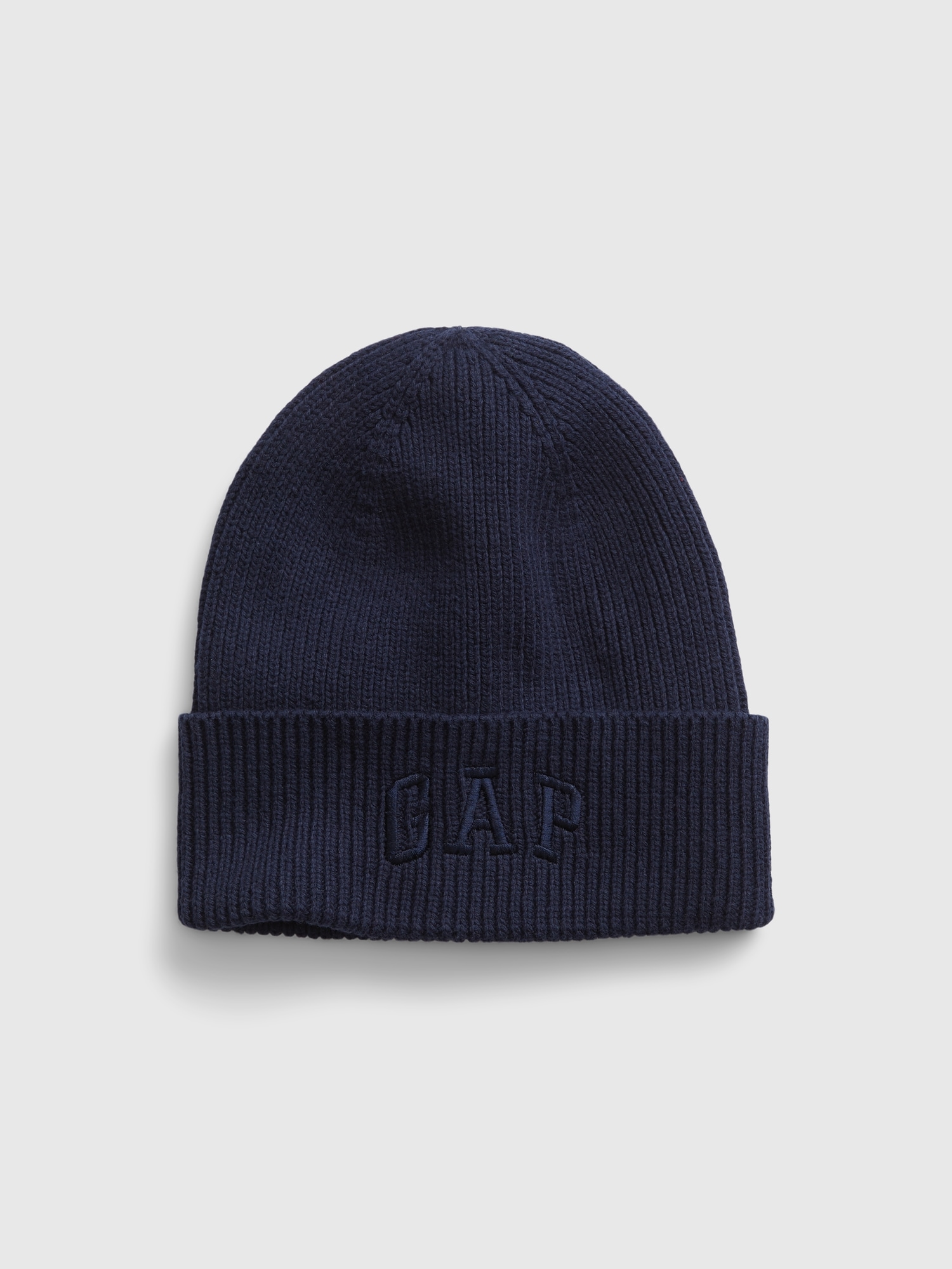 Gap Cotton Beanie