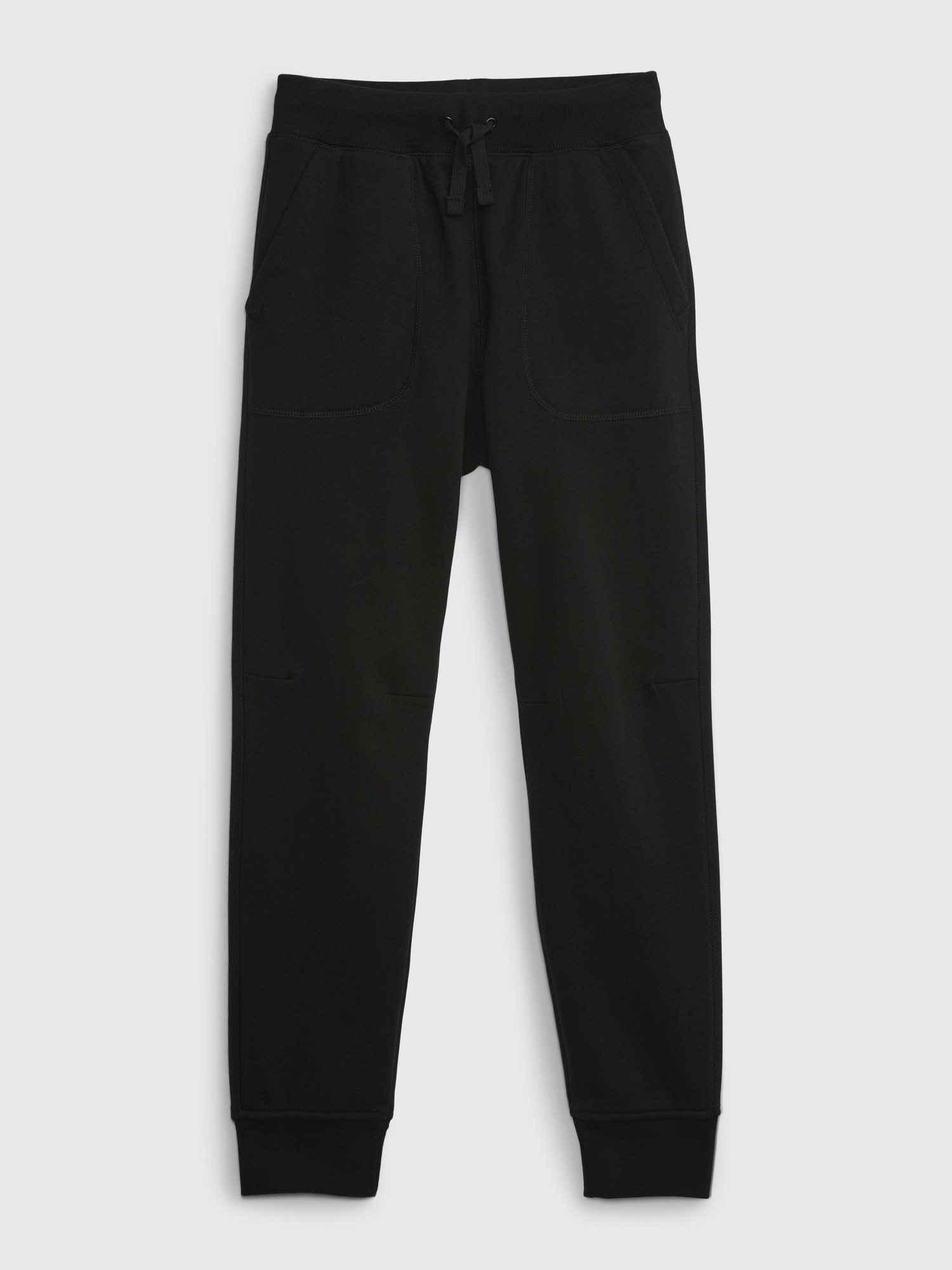 sweatpants gap