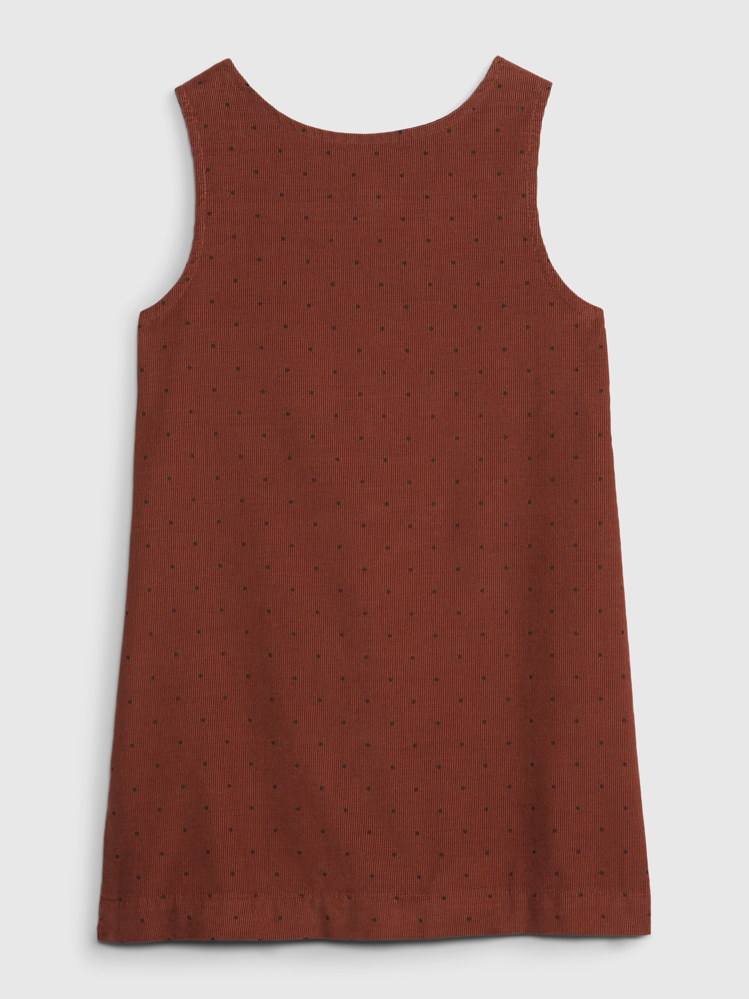 Toddler Corduroy Dress Gap toddler-corduroy-dress-gap