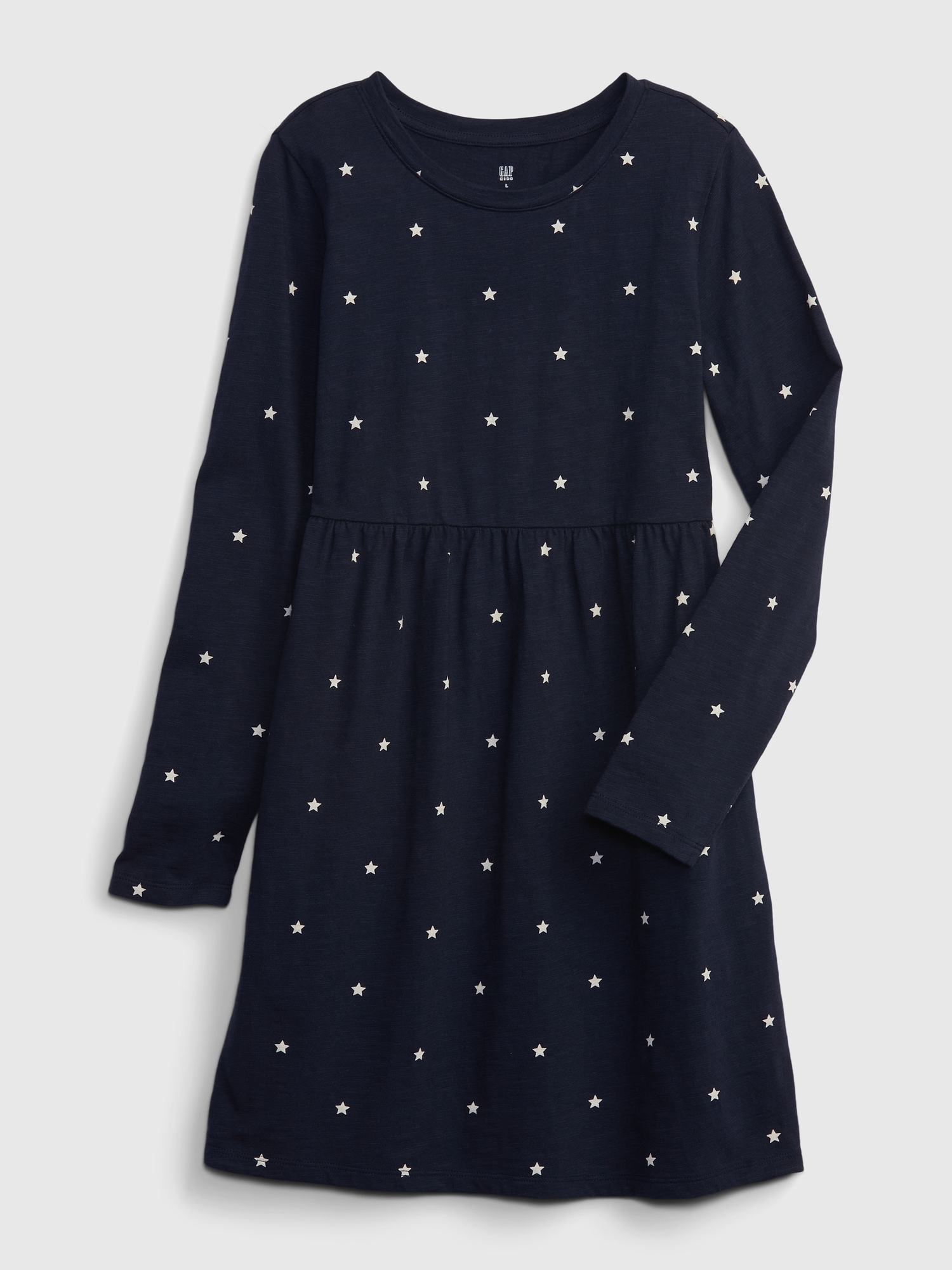 Gap Kids Skater Dress