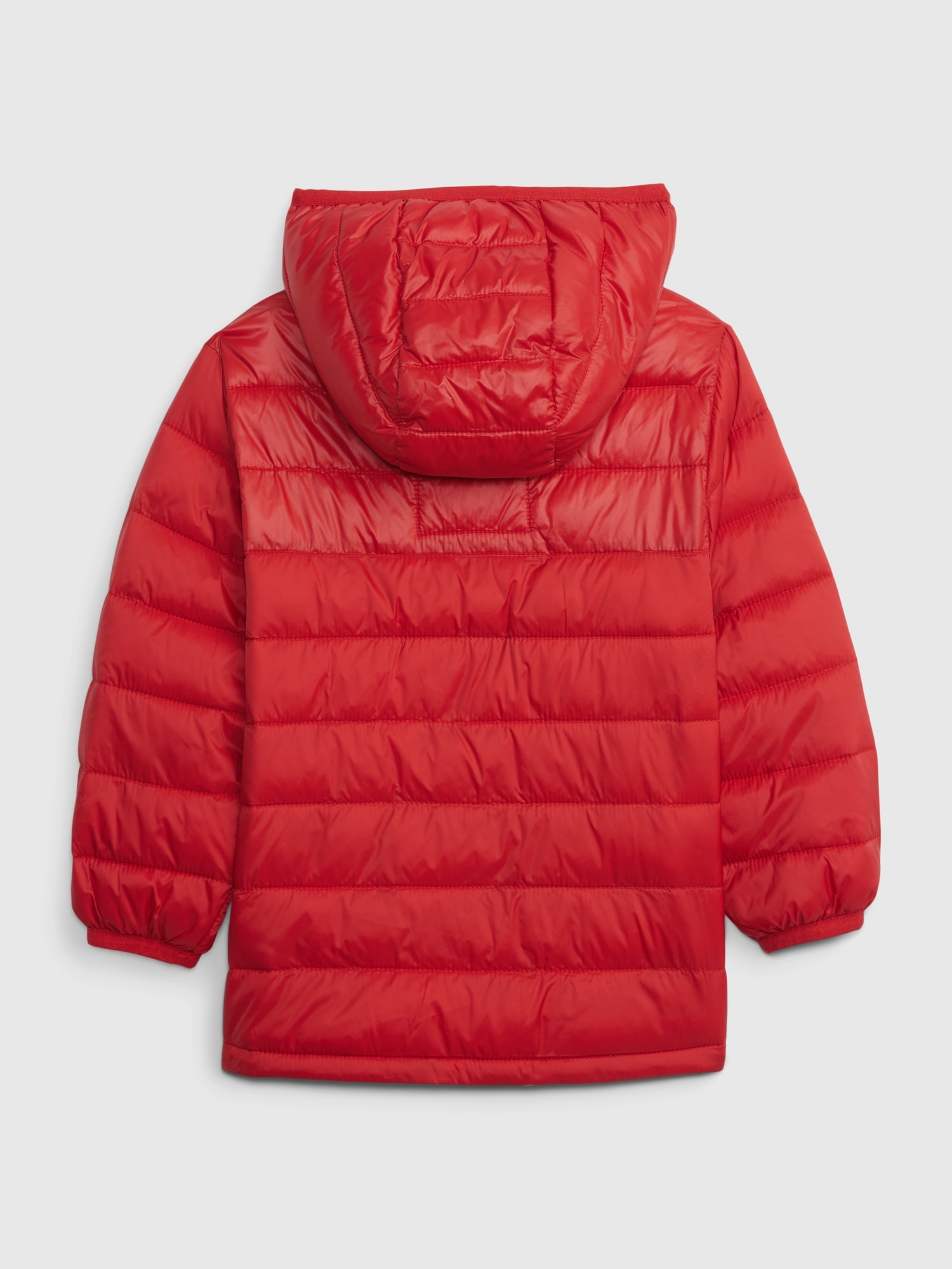 Gap puffer jacket best sale boy
