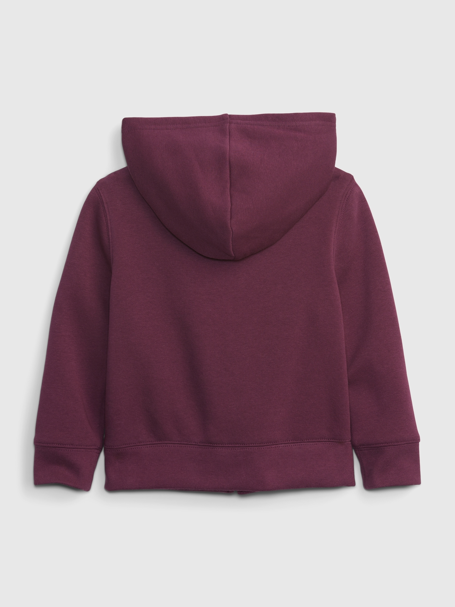 Toddler Gap Logo Hoodie Gap