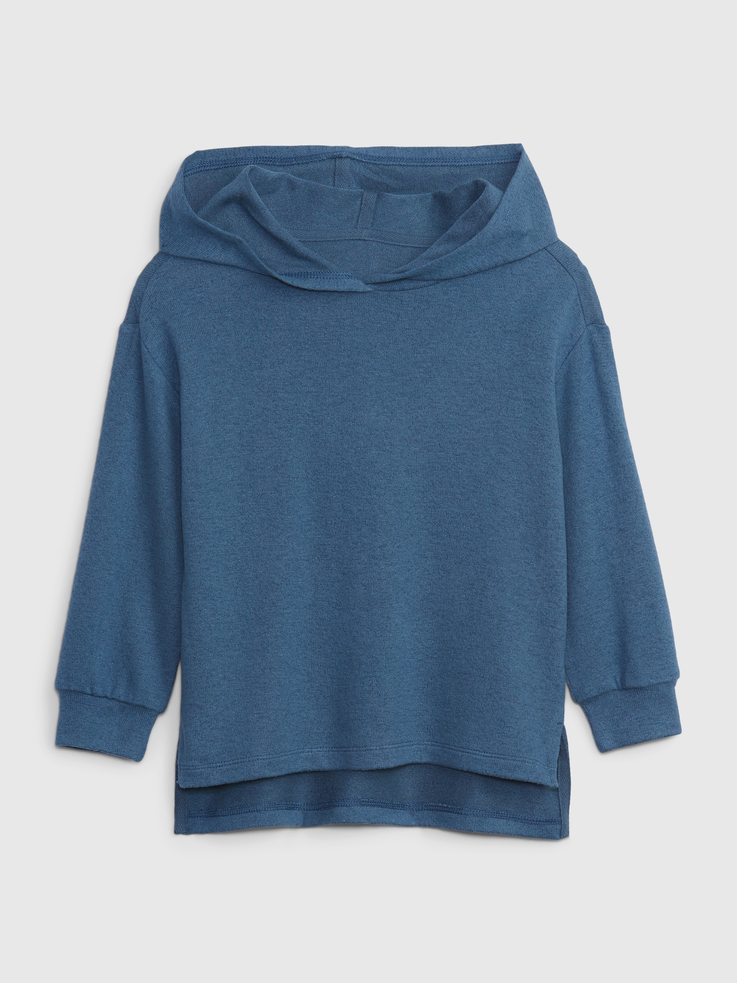 Gap softspun hoodie cheap