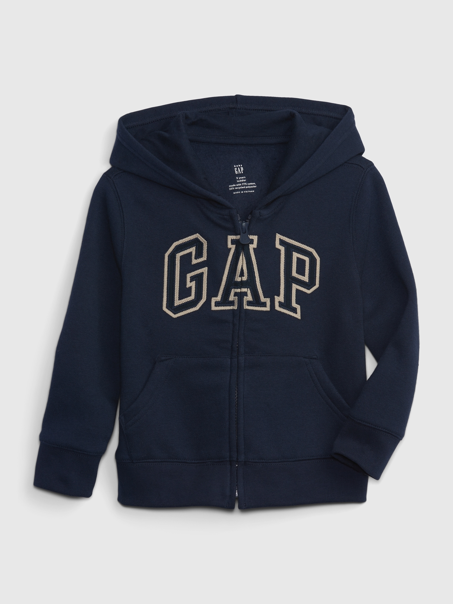 Sweatshirts Gap