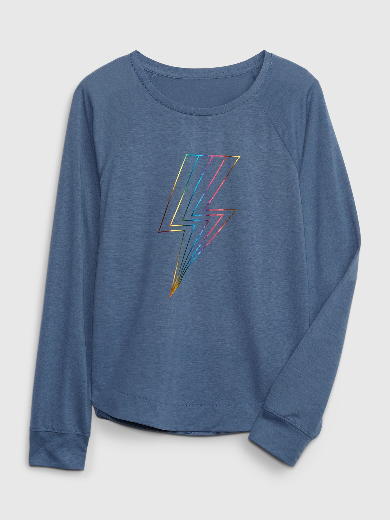 Athleta Girls Leggings Leggings Gap Kids GapFit Para Niña Negras