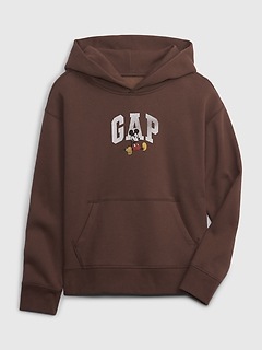 Gap ミッキー パーカー Bjgb05pvag Clubgetfit Ch