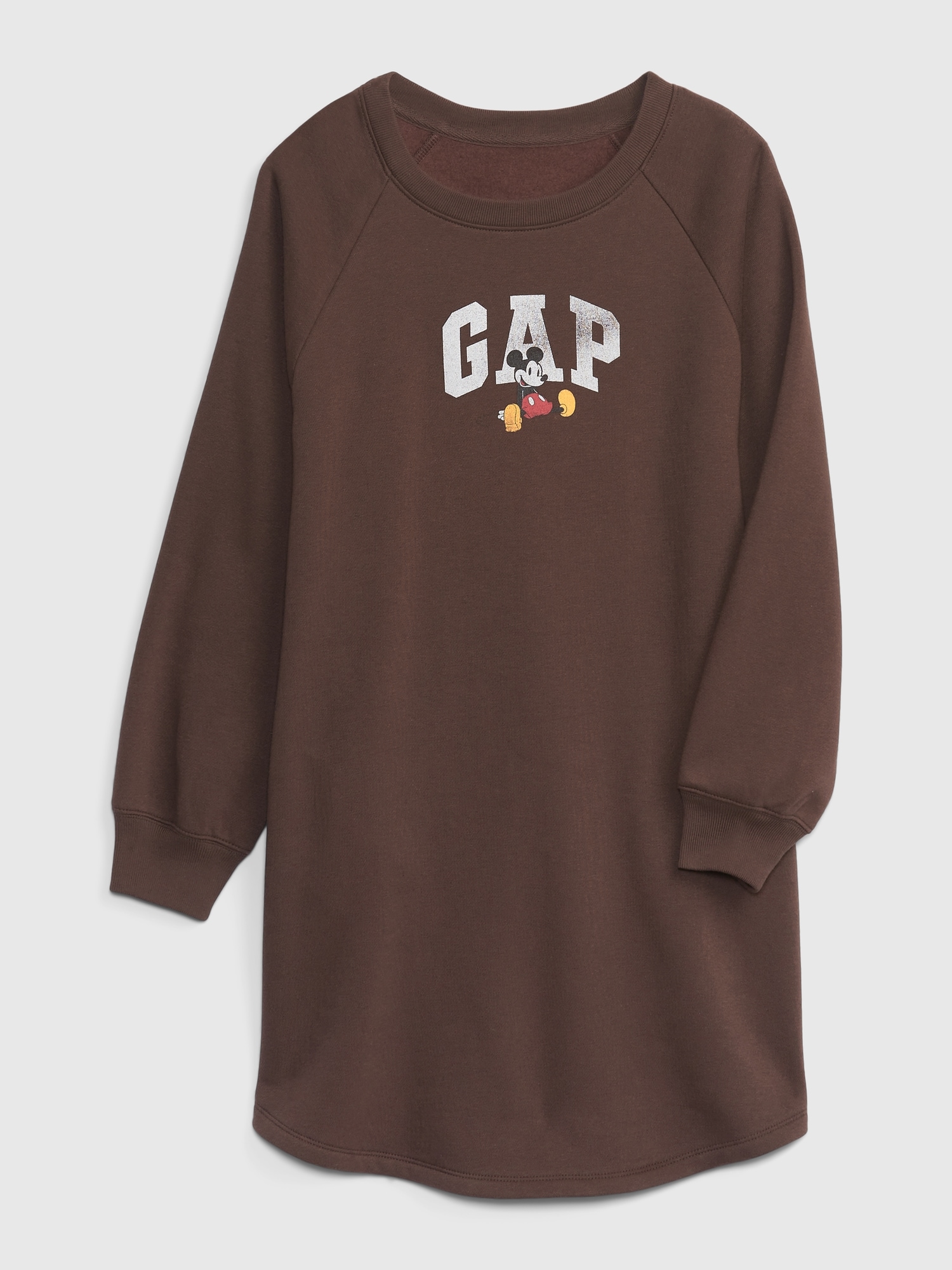Gap clearance disney clothes