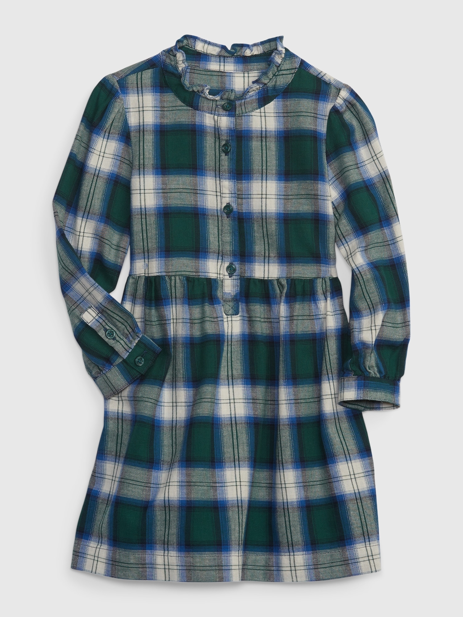 Gap Toddler Plaid Dress Cheap Gap Kids Plaid Dress Outlet Online Kids Linen  Cotton Plaid Dress