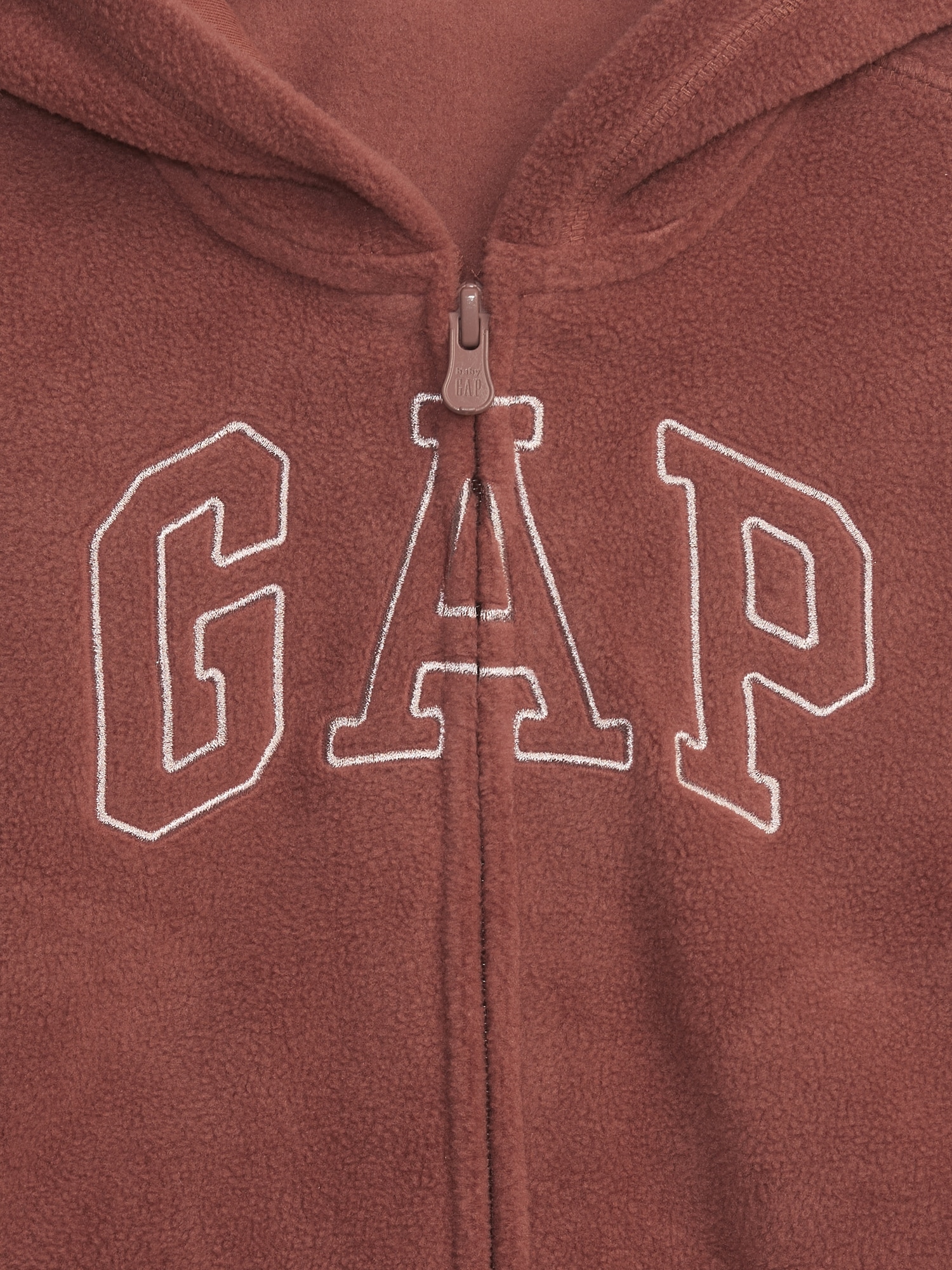 Toddler Gap Logo Profleece Sweatpants