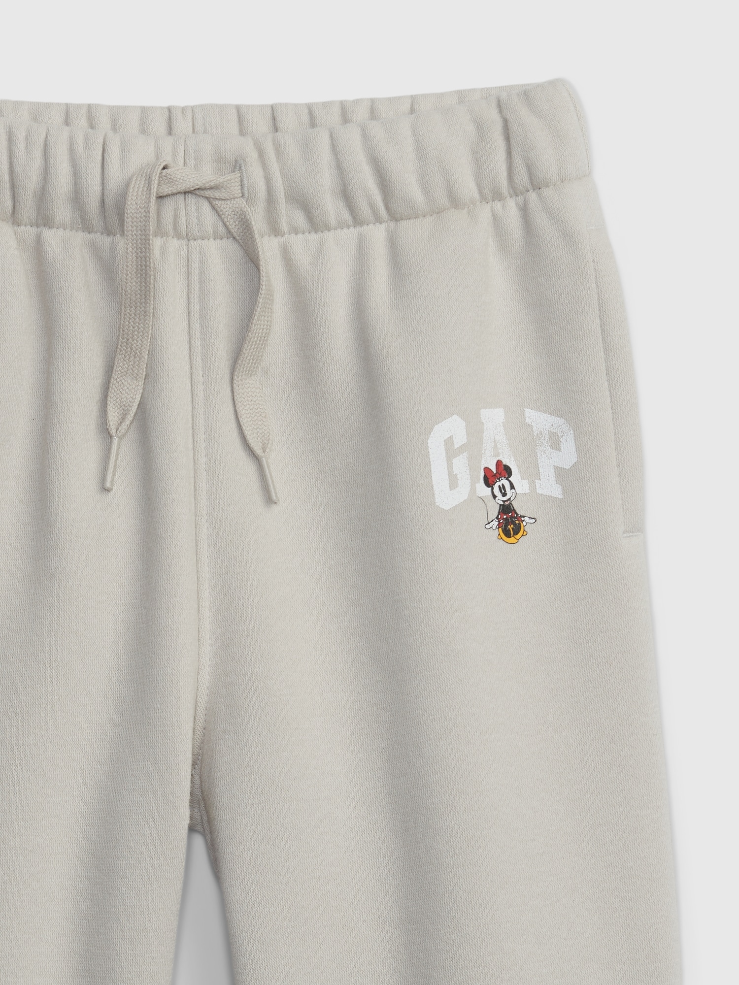 gap sweatpants toddler