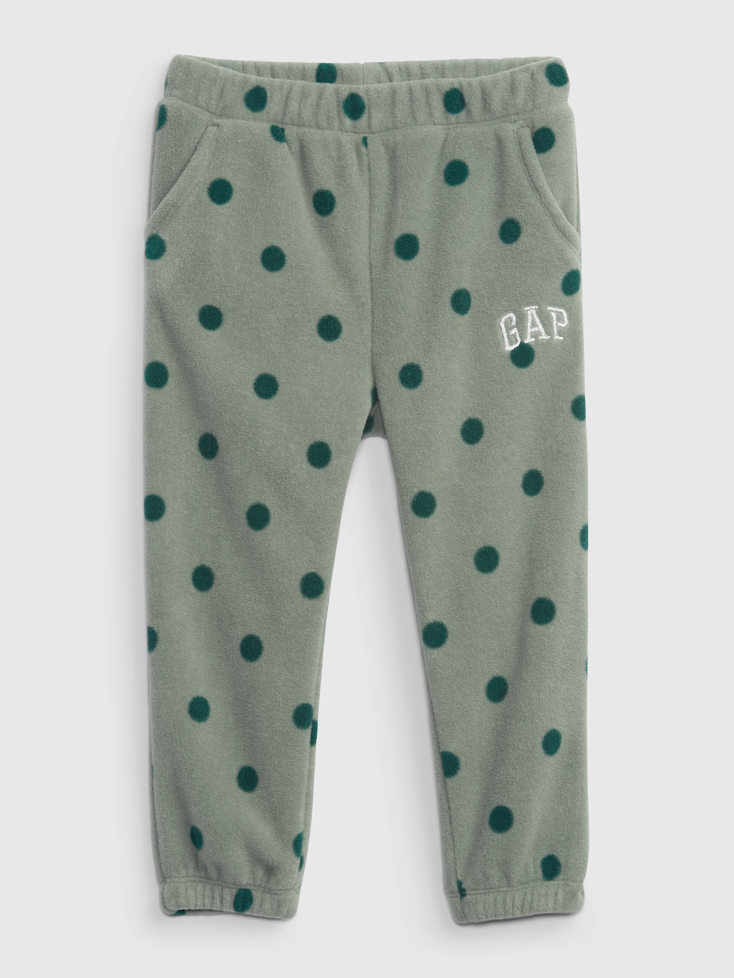 gap sweatpants toddler