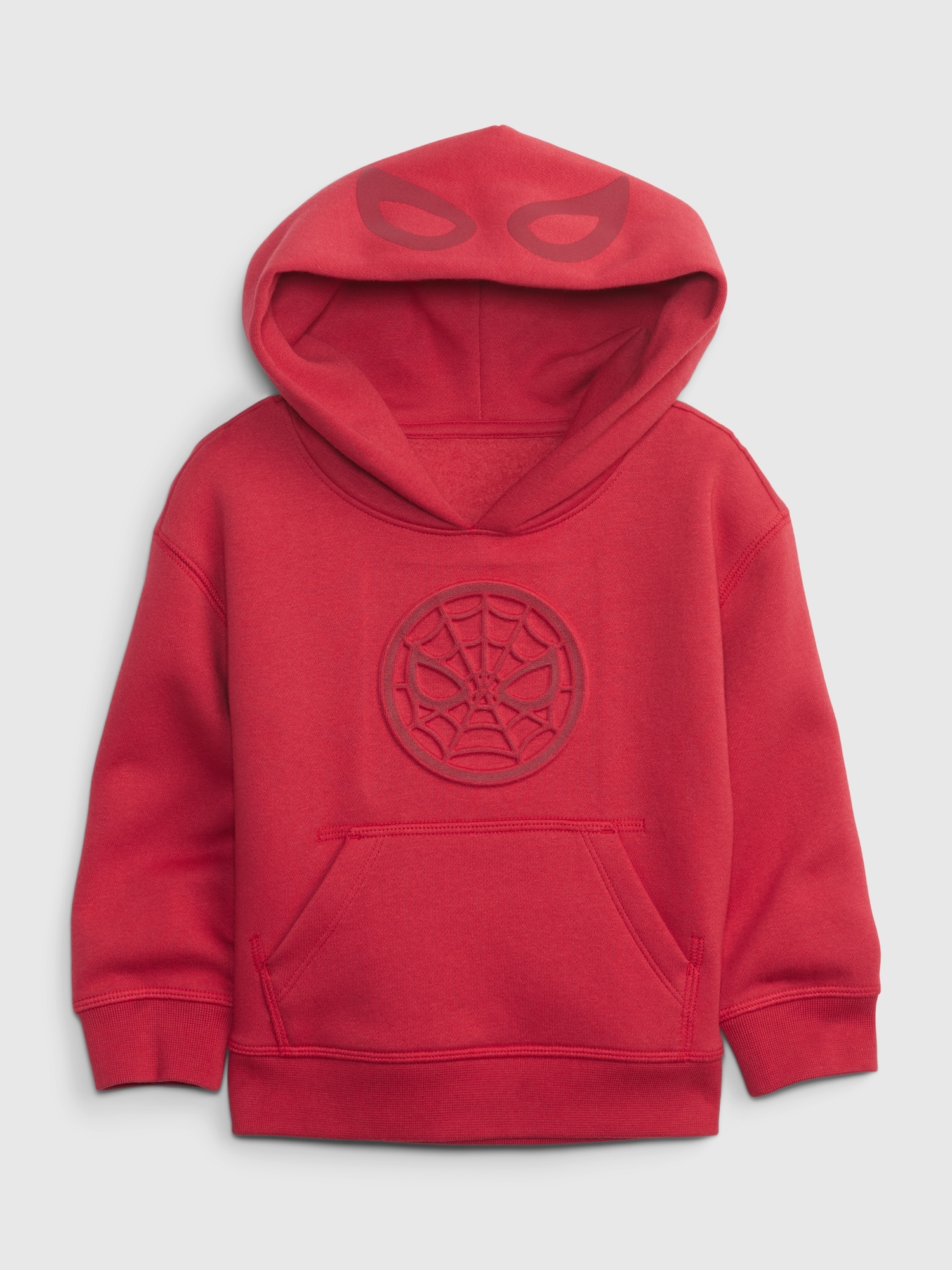 babygap-marvel-spiderman-hoodie-gap
