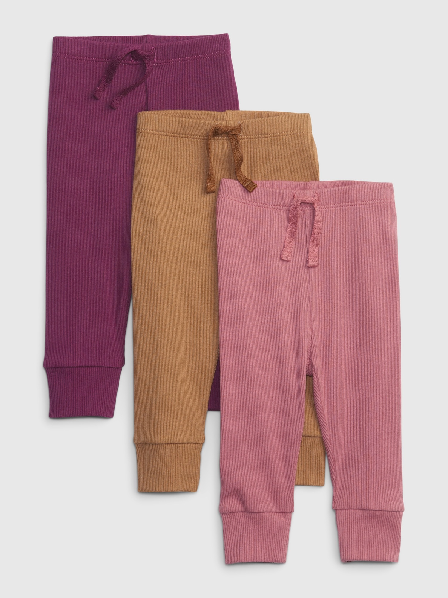 Gap baby store pants