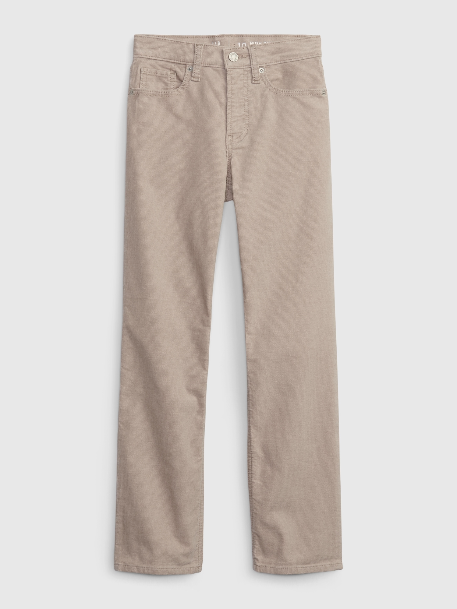 kids-high-rise-90s-loose-jeans-gap